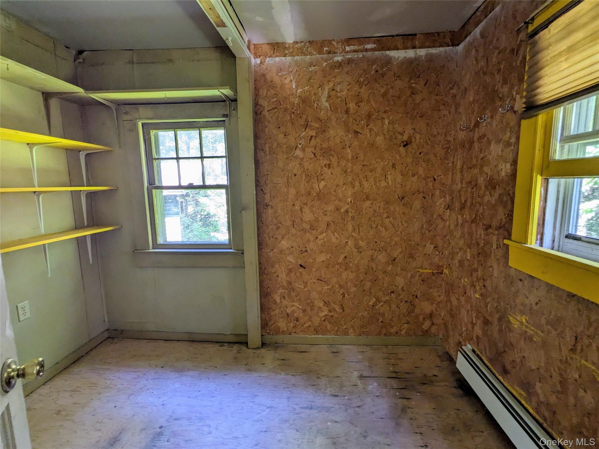 30 N Mohican Trail, Smallwood, NY 12778