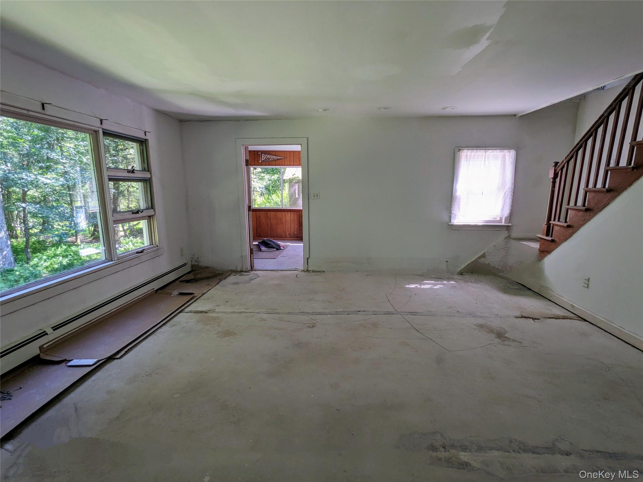 30 N Mohican Trail, Smallwood, NY 12778