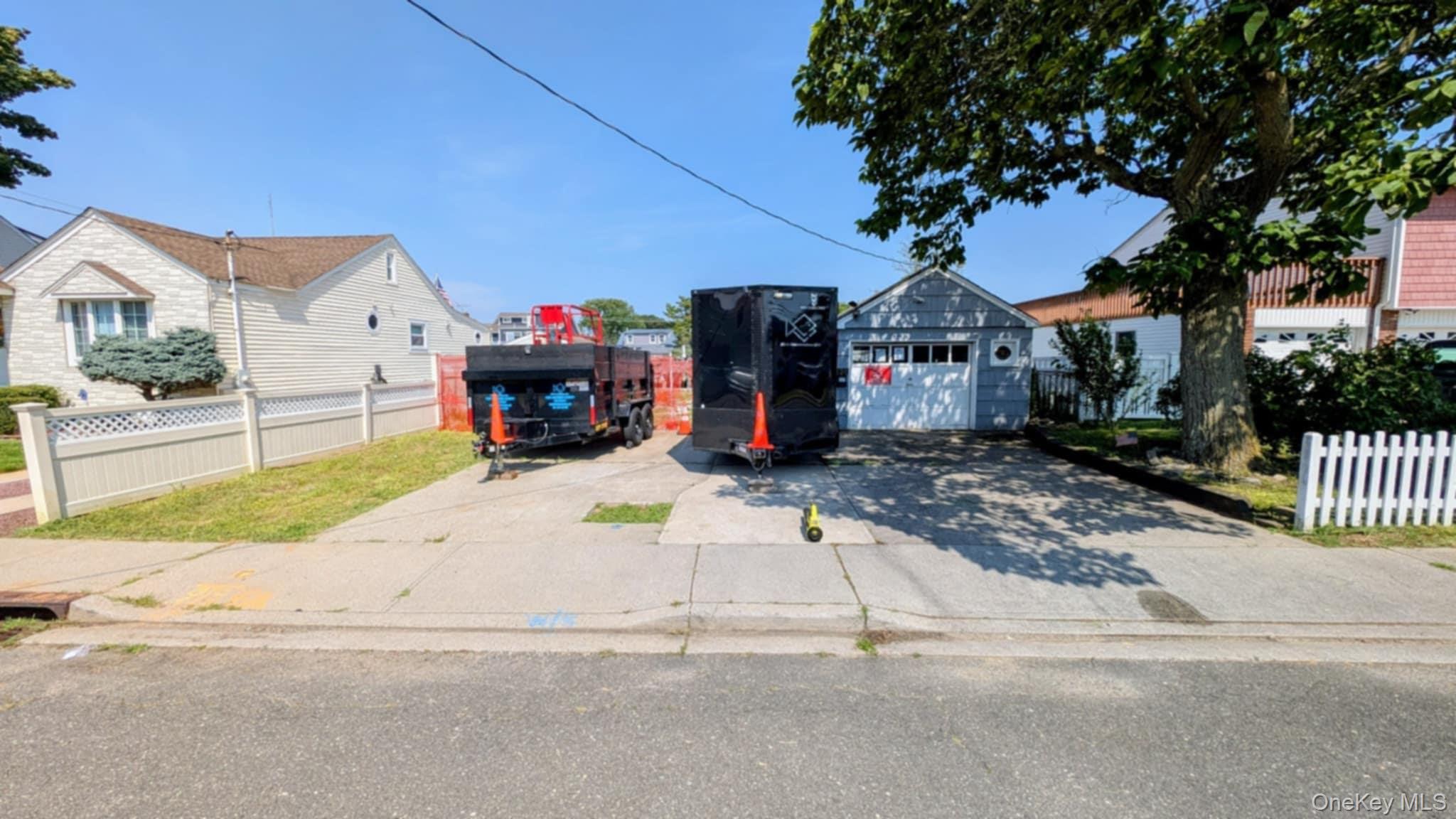 121a Garfield Street, Freeport, NY 11520