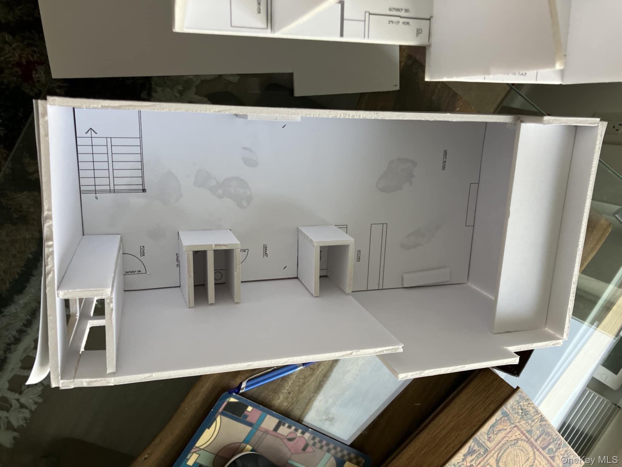 121a Garfield Street, Freeport, NY 11520