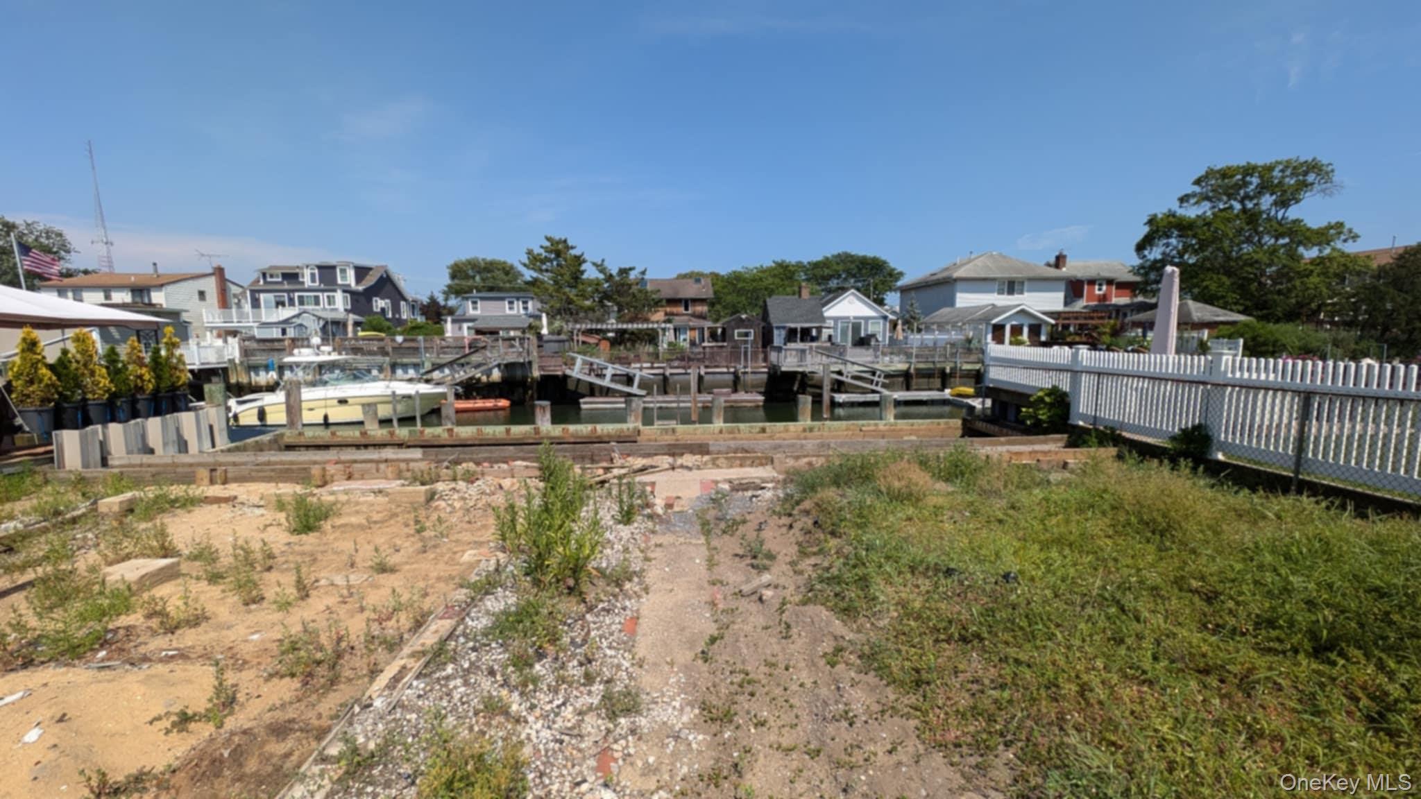 121a Garfield Street, Freeport, NY 11520