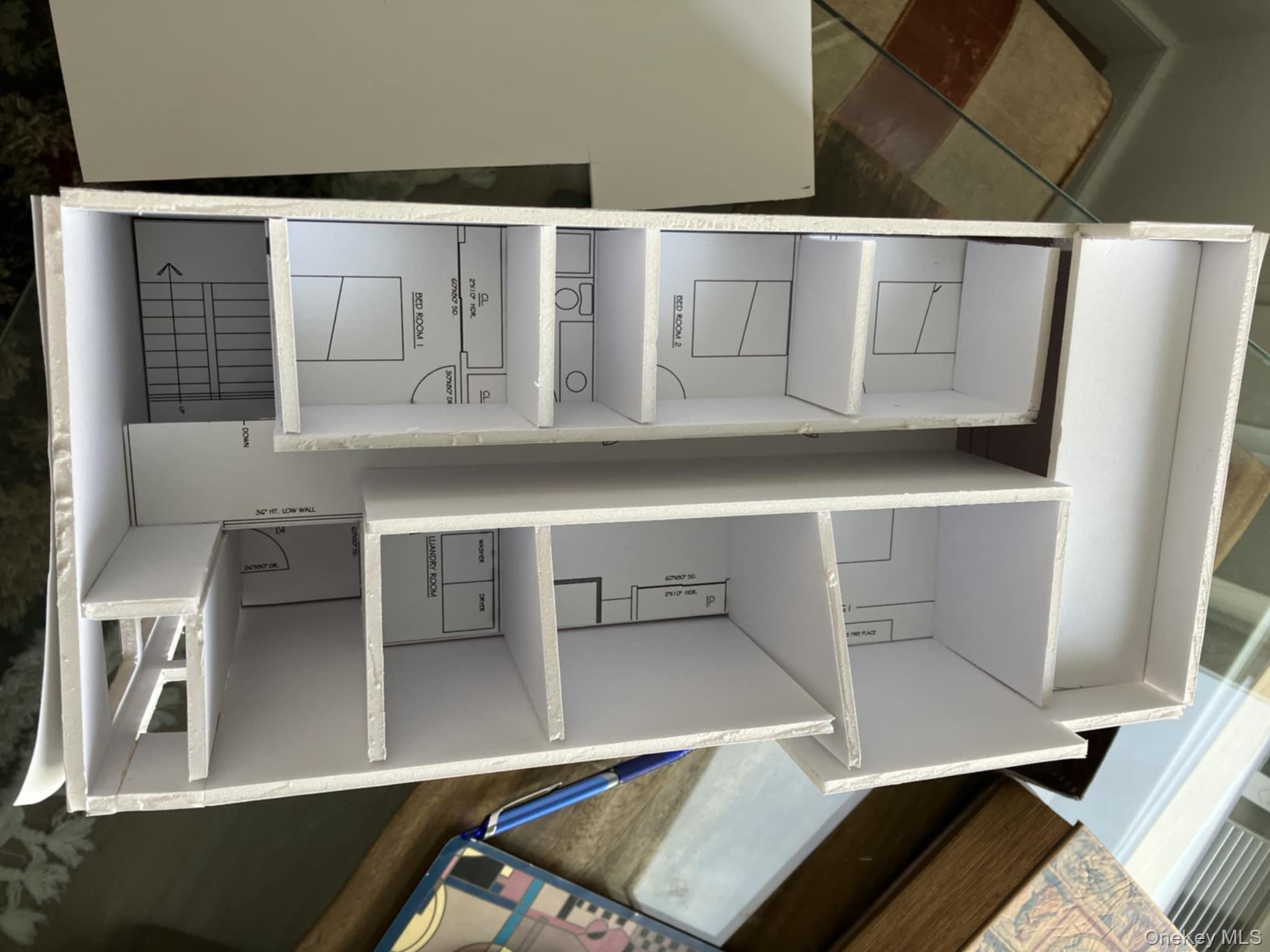 121a Garfield Street, Freeport, NY 11520