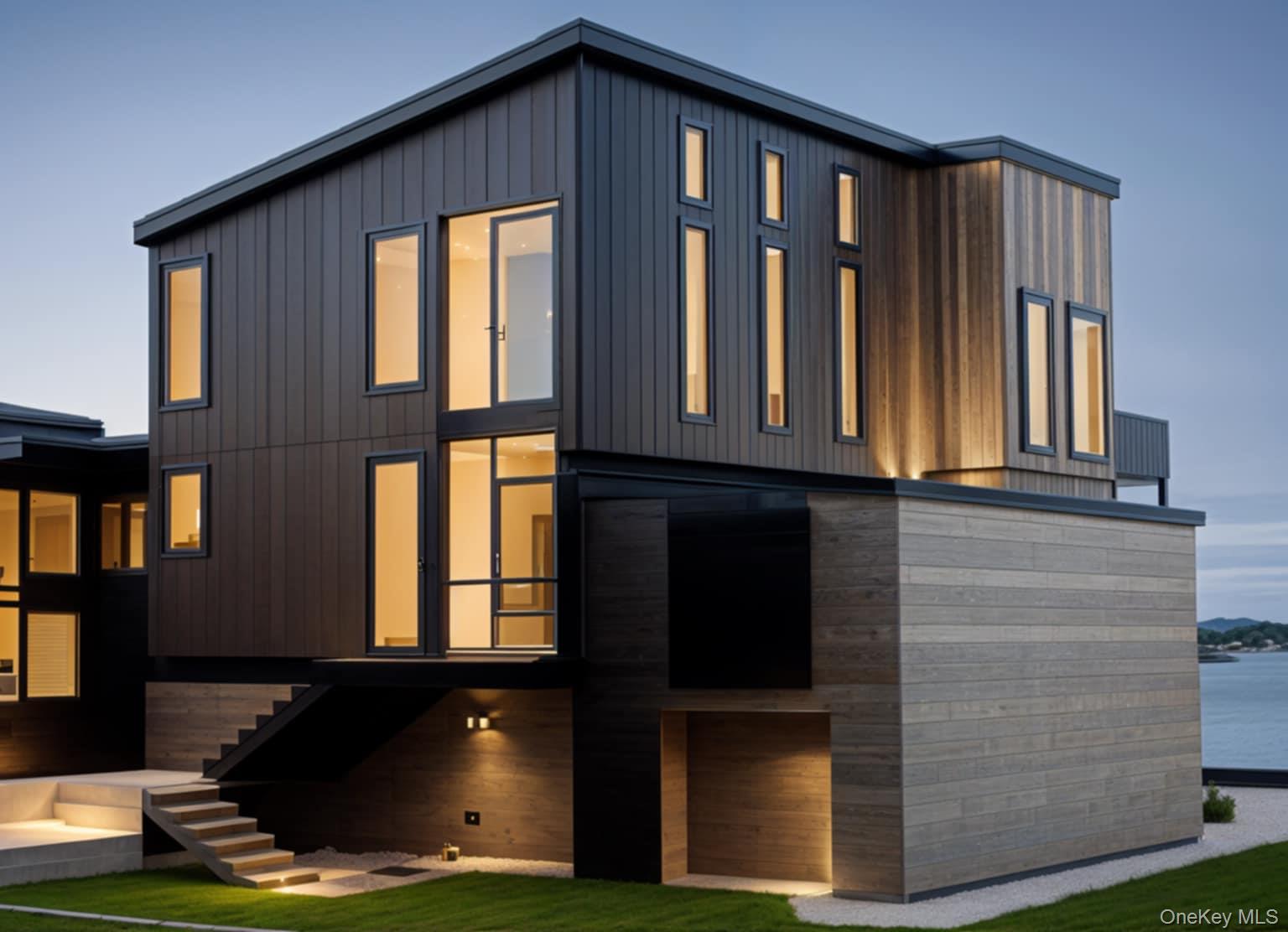 121a Garfield Street, Freeport, NY 11520