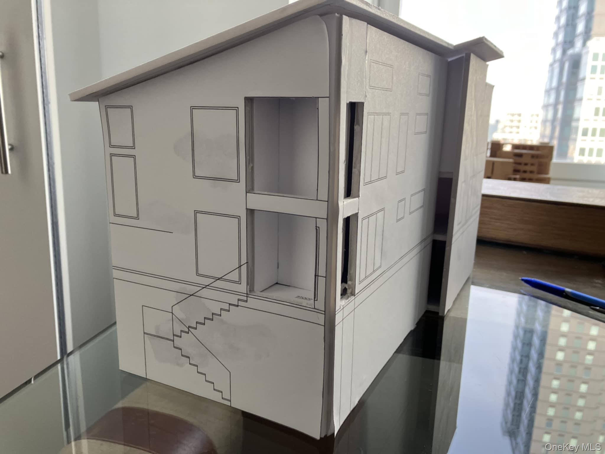 121a Garfield Street, Freeport, NY 11520