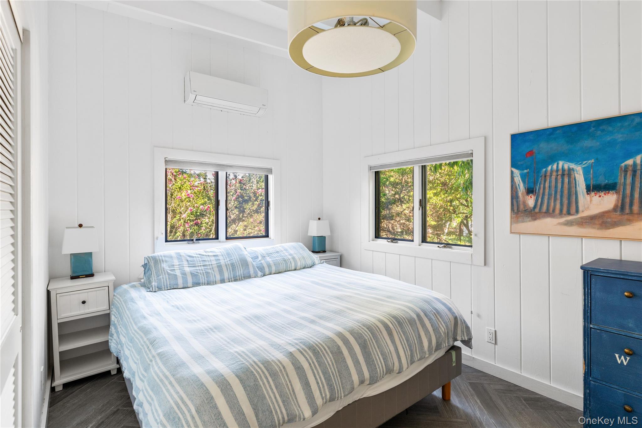 31 laurel Avenue, Seaview, NY 11770