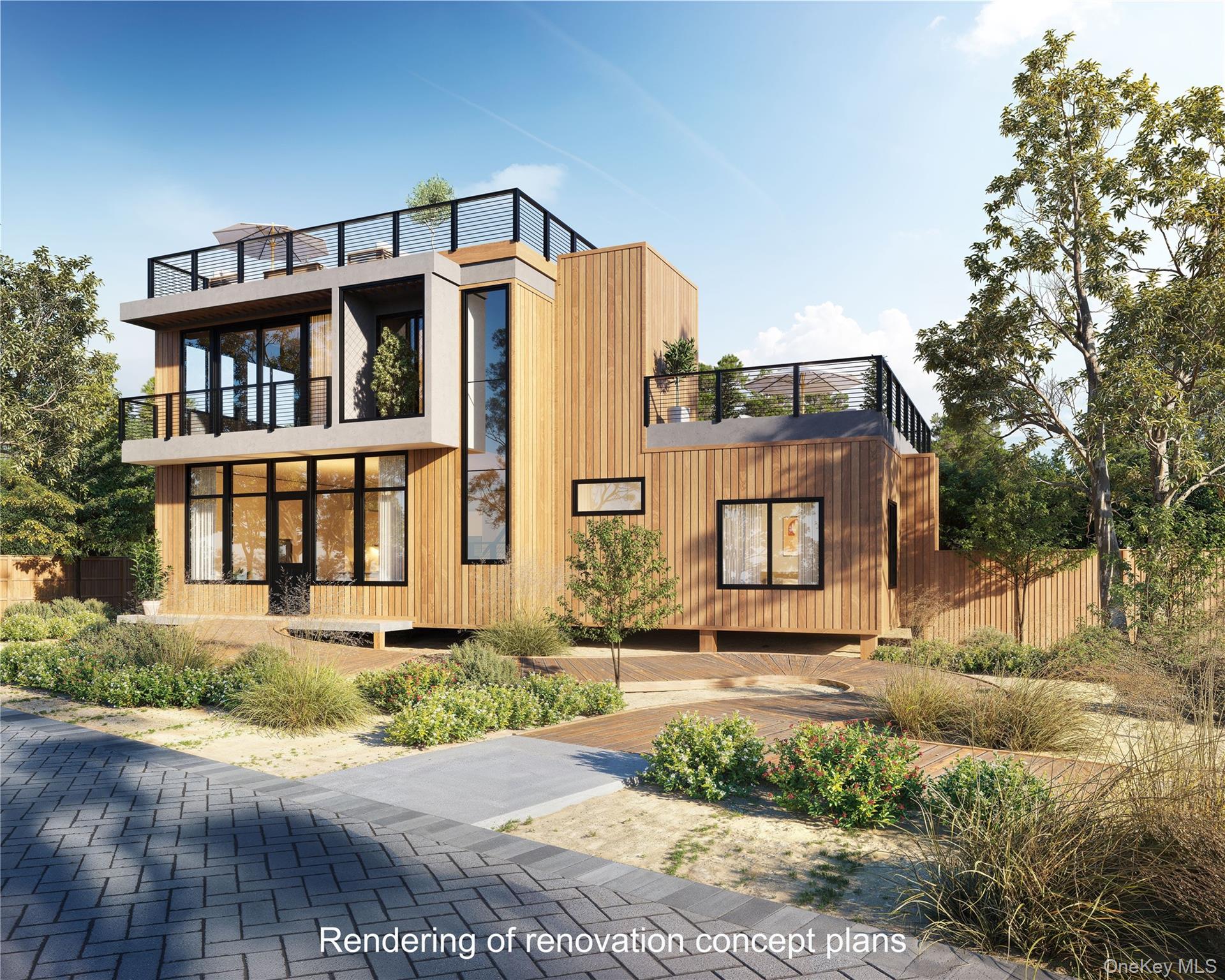 31 laurel Avenue, Seaview, NY 11770