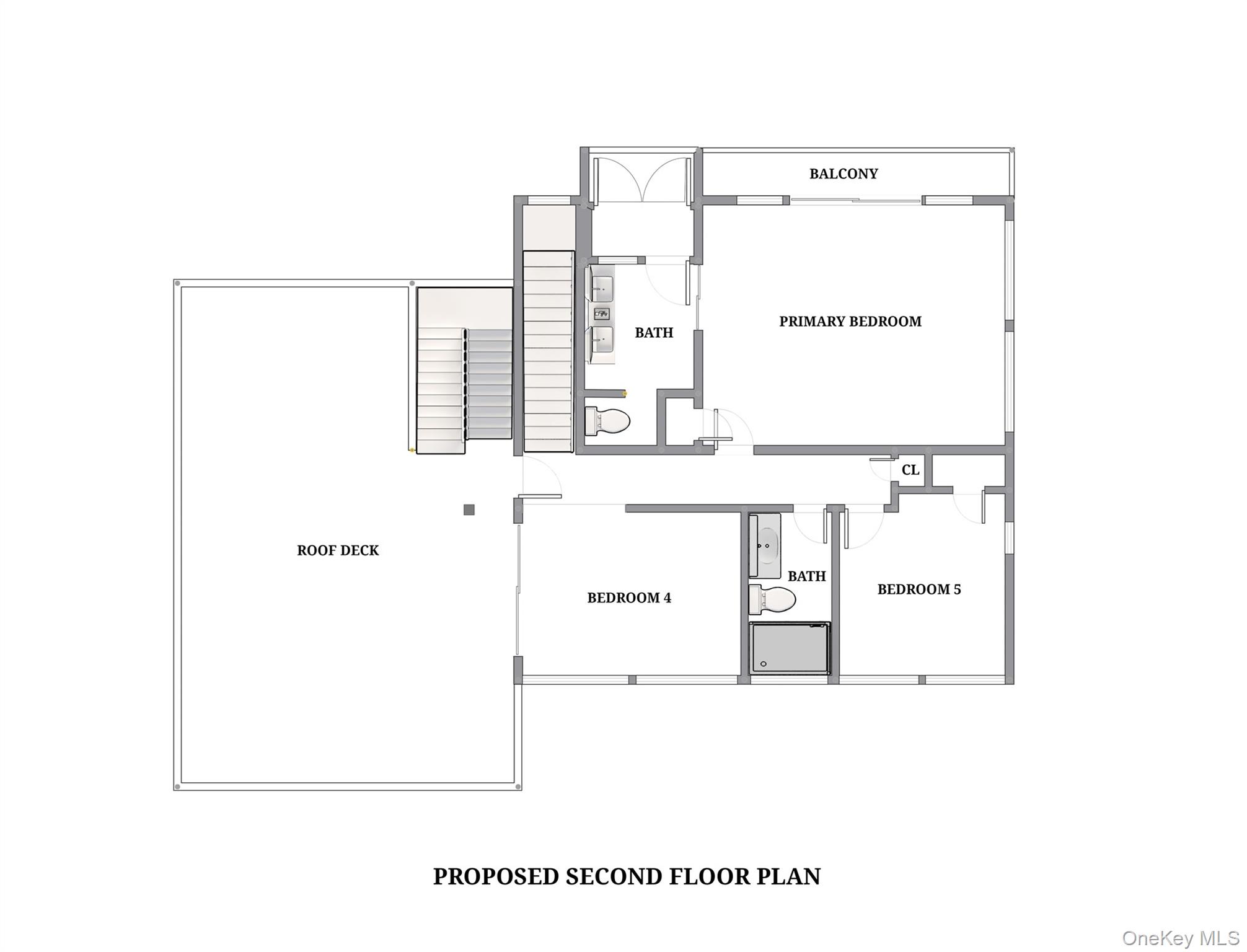 31 laurel Avenue, Seaview, NY 11770