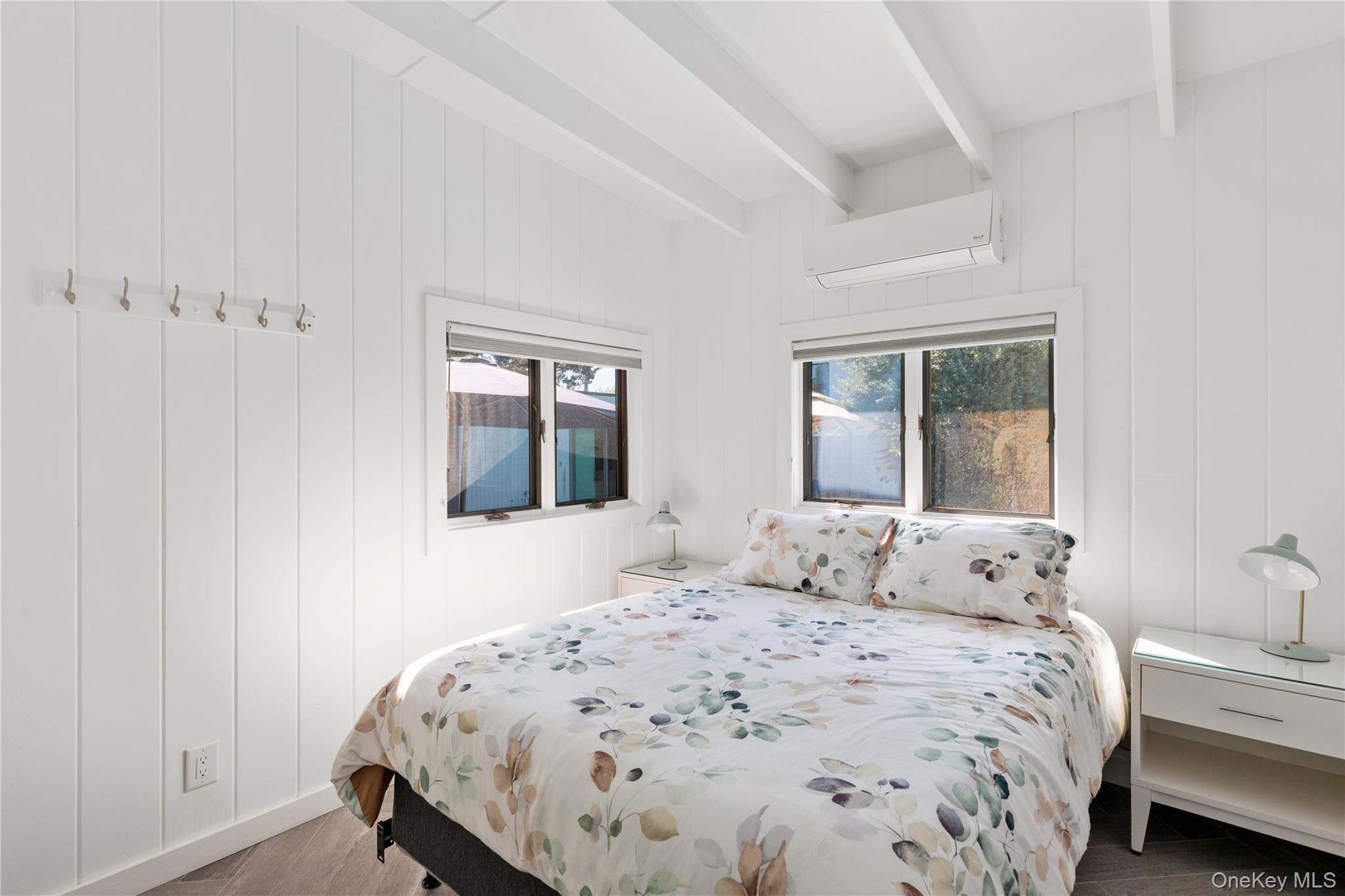 31 laurel Avenue, Seaview, NY 11770