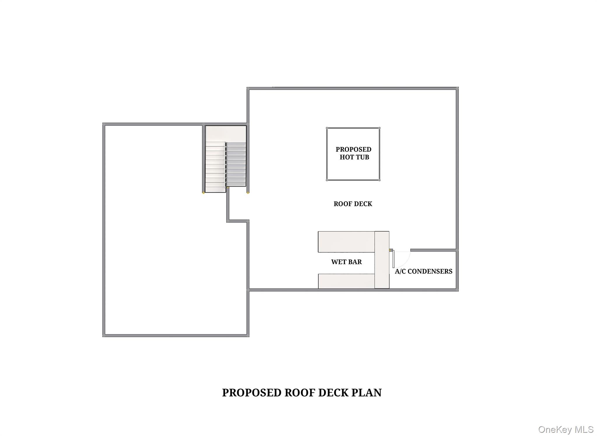 31 laurel Avenue, Seaview, NY 11770