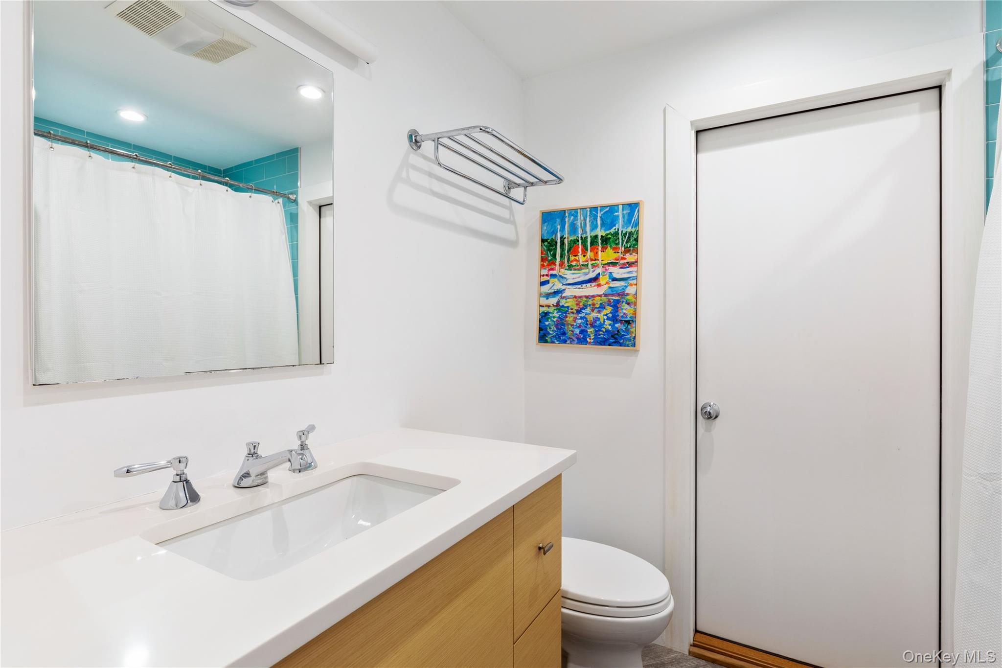 31 laurel Avenue, Seaview, NY 11770