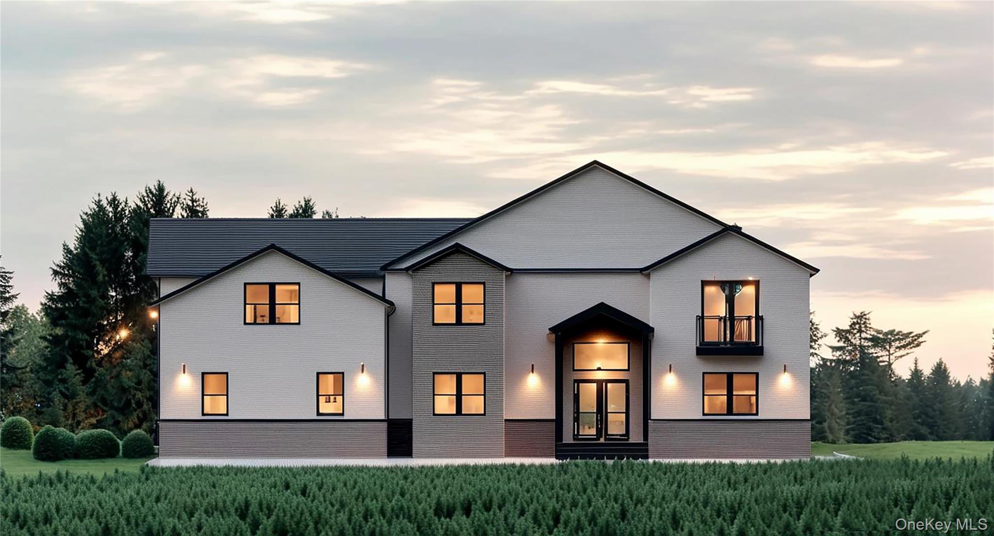 3 Chelsea View Terrace, Newburgh, NY 12550