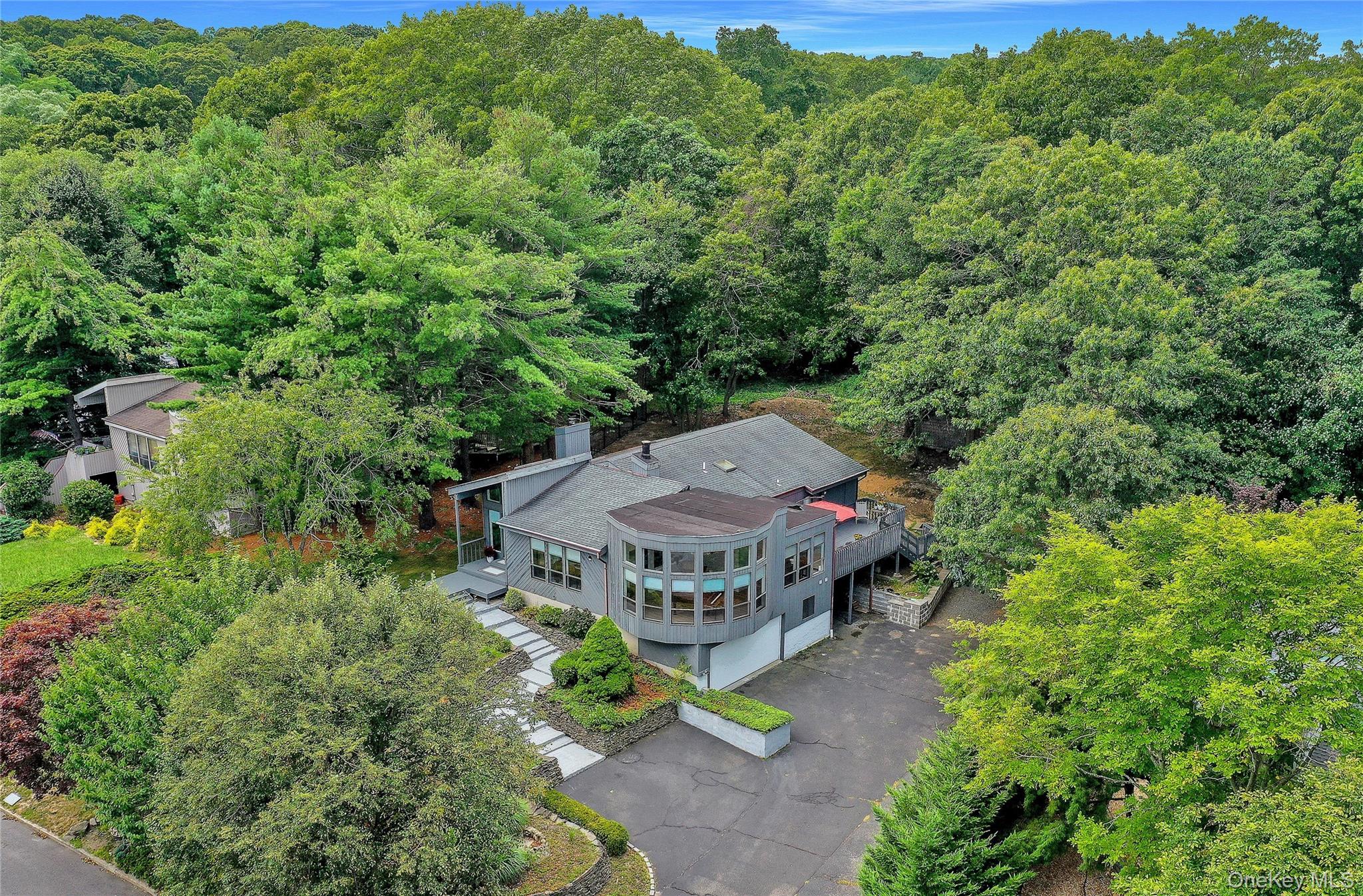 105 Nadia Court, Port Jefferson, NY 11777