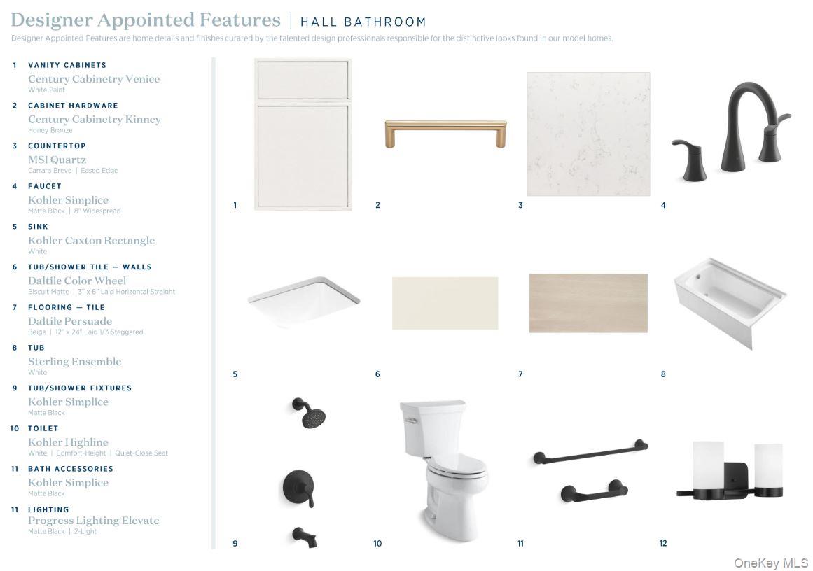 4057 Fairways Drive # 129, Carmel, NY 10512