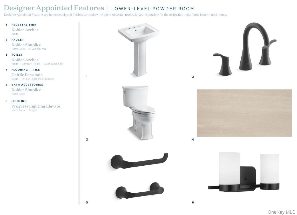 4057 Fairways Drive # 129, Carmel, NY 10512