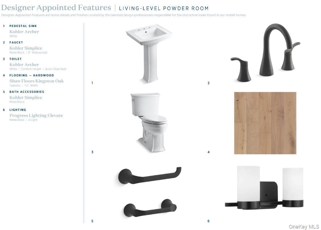 4057 Fairways Drive # 129, Carmel, NY 10512