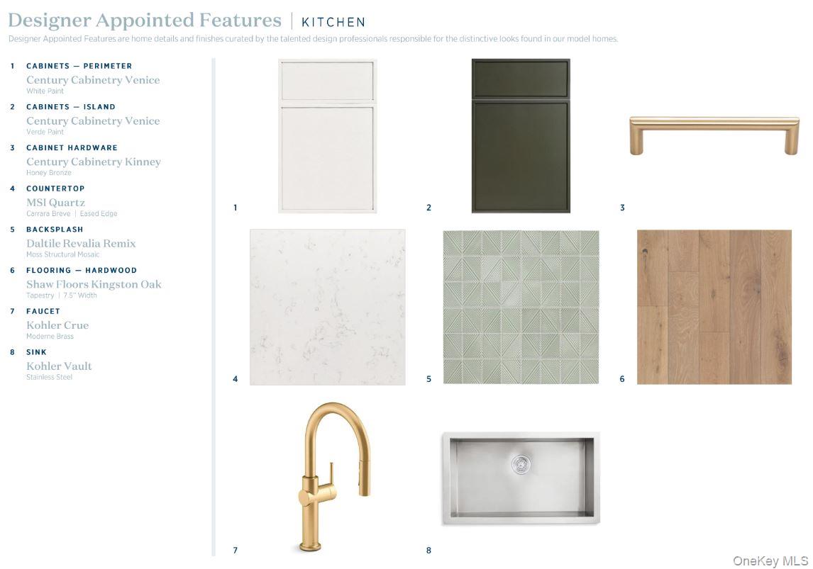 4057 Fairways Drive # 129, Carmel, NY 10512