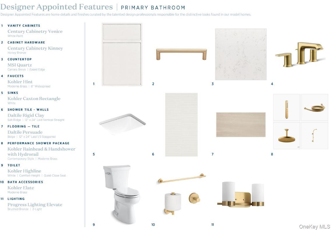 4057 Fairways Drive # 129, Carmel, NY 10512