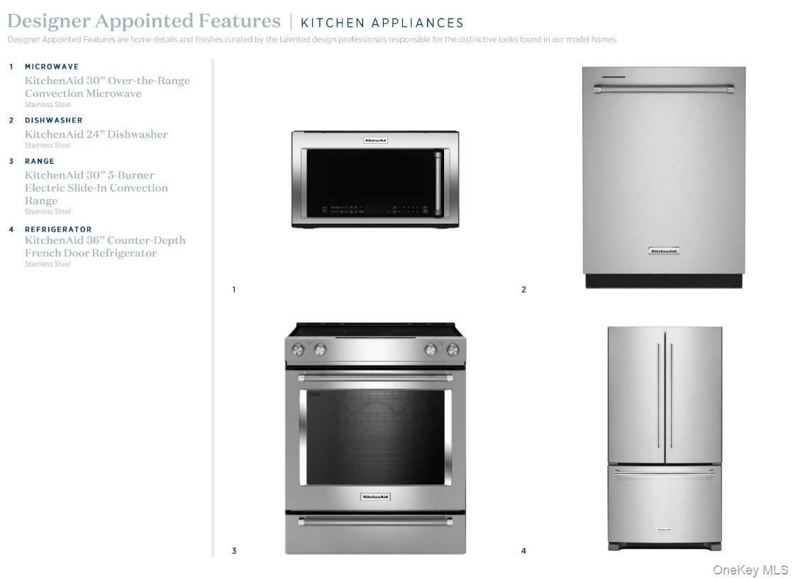 4057 Fairways Drive # 129, Carmel, NY 10512