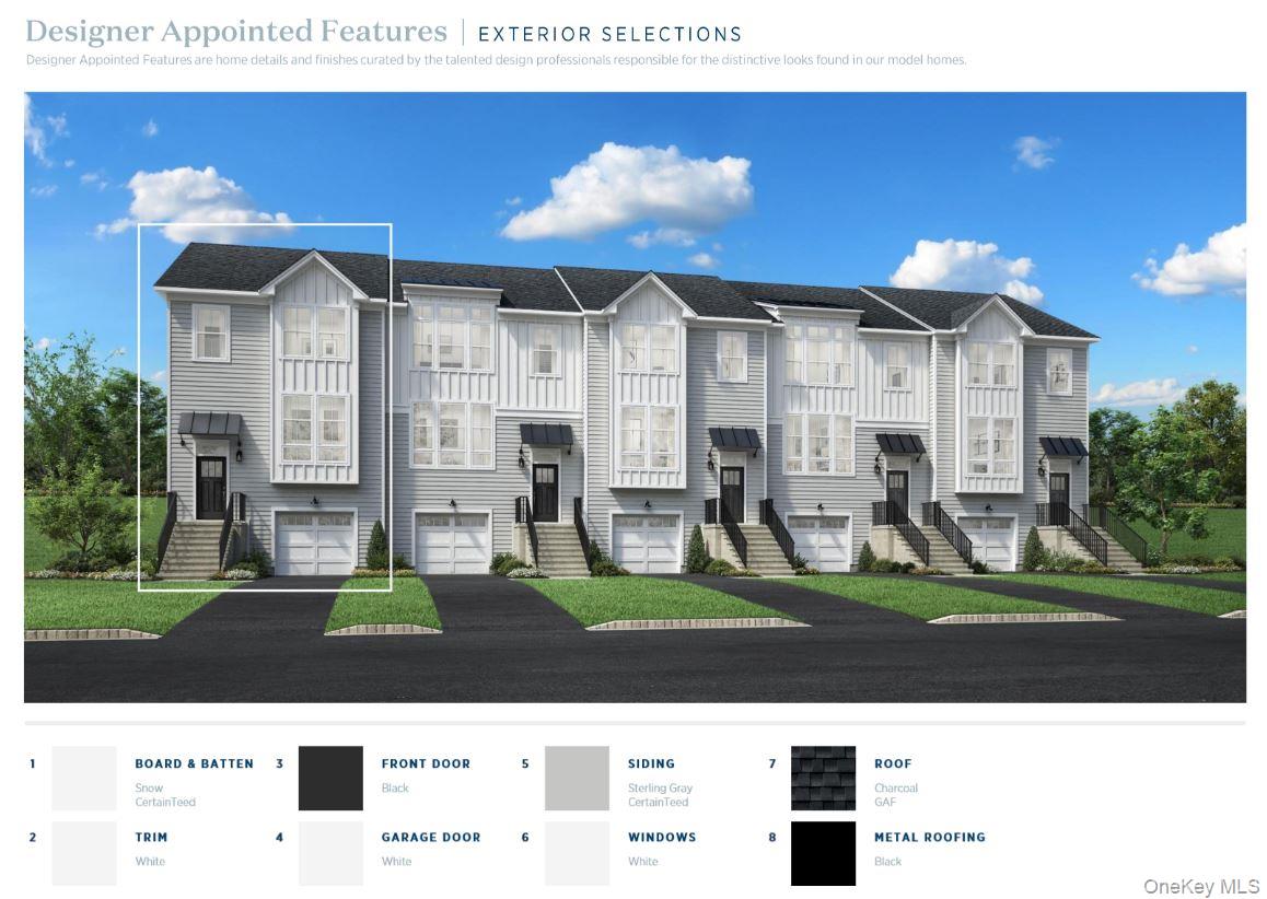 4057 Fairways Drive # 129, Carmel, NY 10512