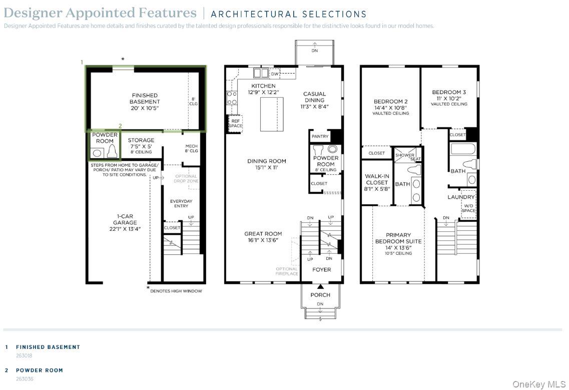 4057 Fairways Drive # 129, Carmel, NY 10512
