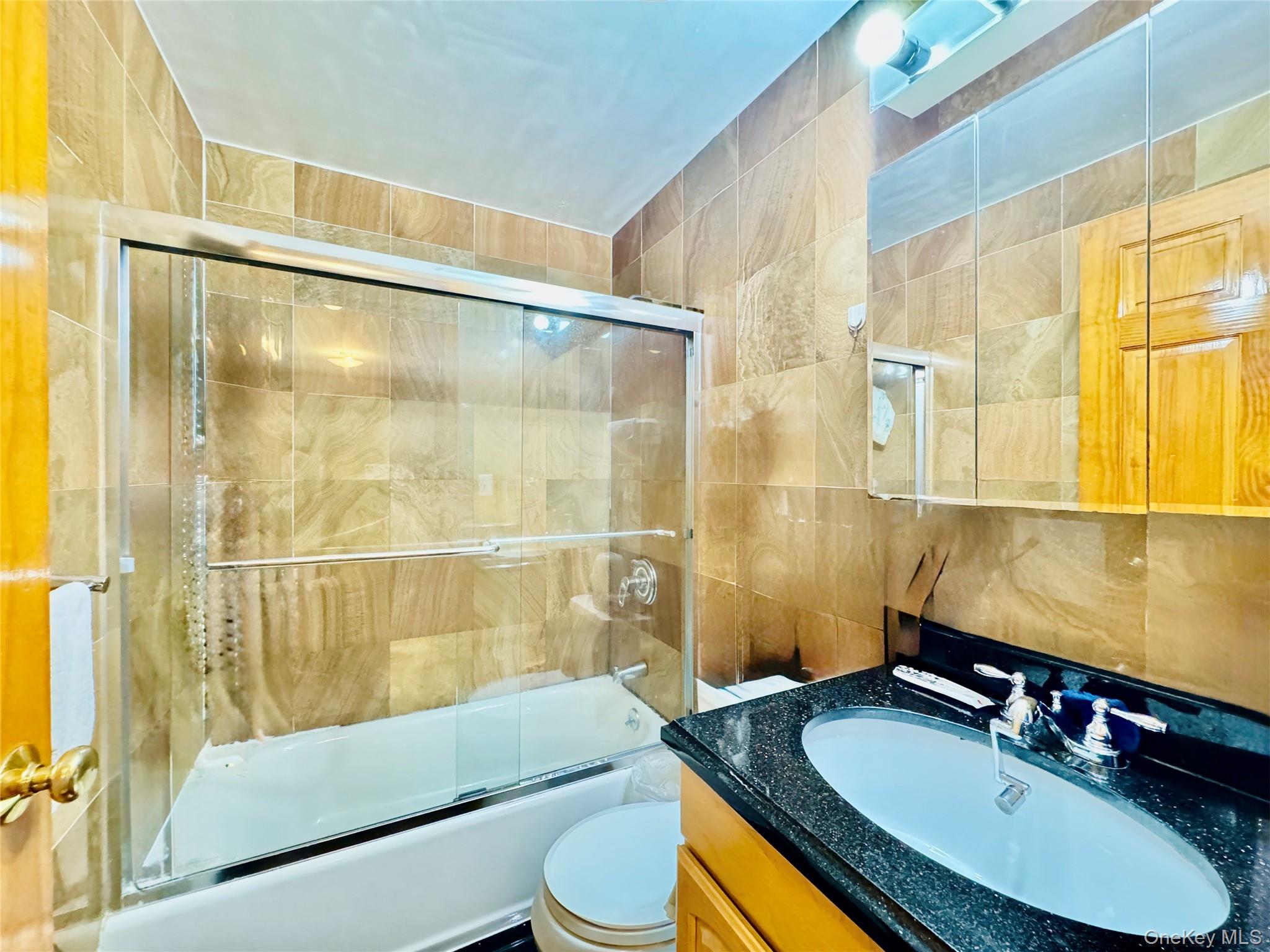 37-33 107th Street # 2A, Corona, NY 11368