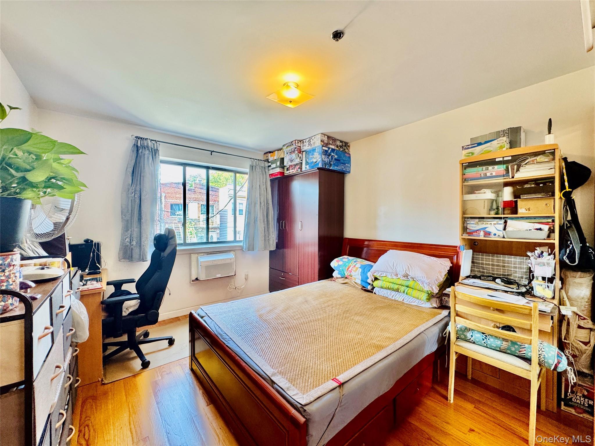 37-33 107th Street # 2A, Corona, NY 11368