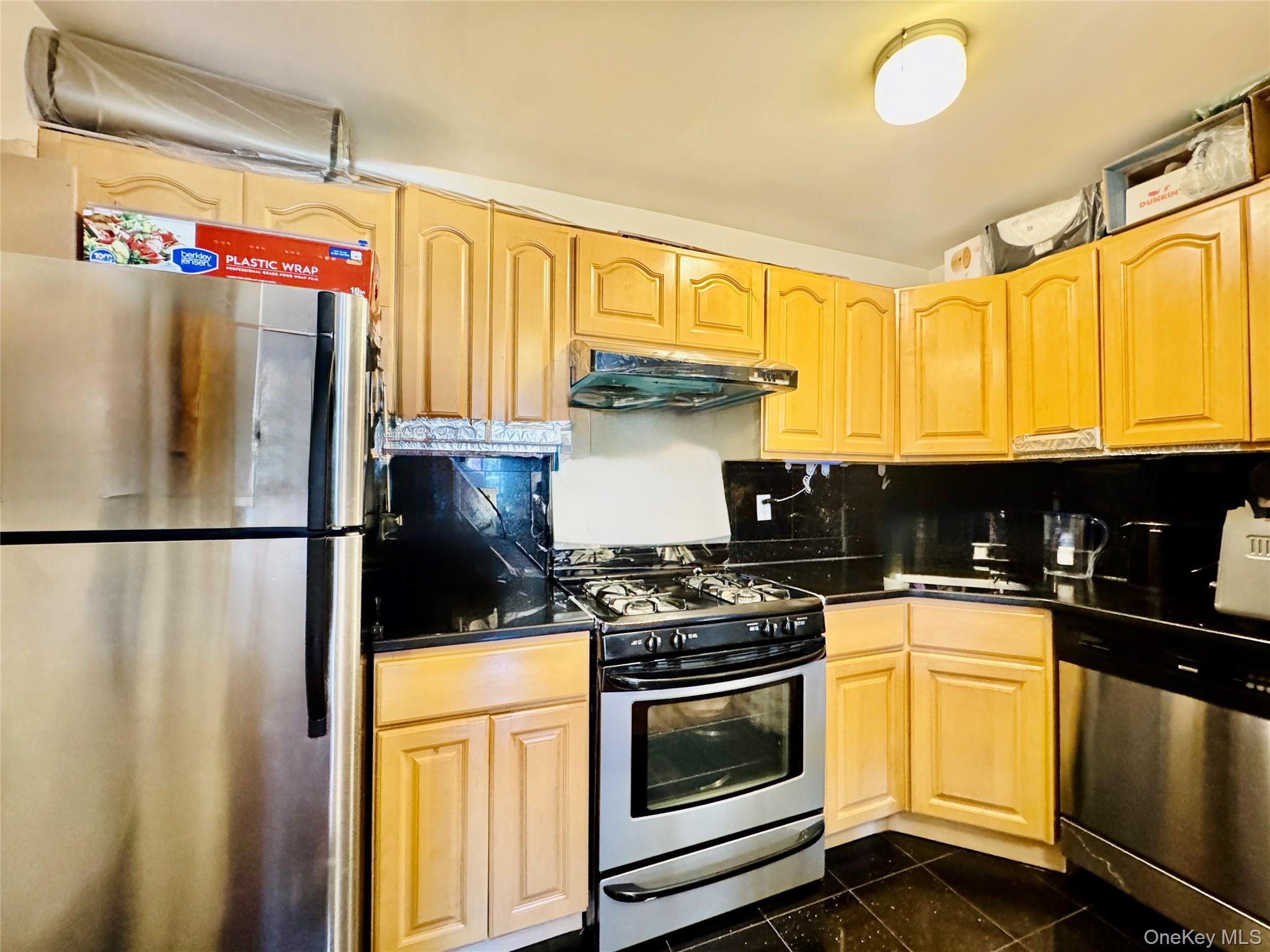 37-33 107th Street # 2A, Corona, NY 11368