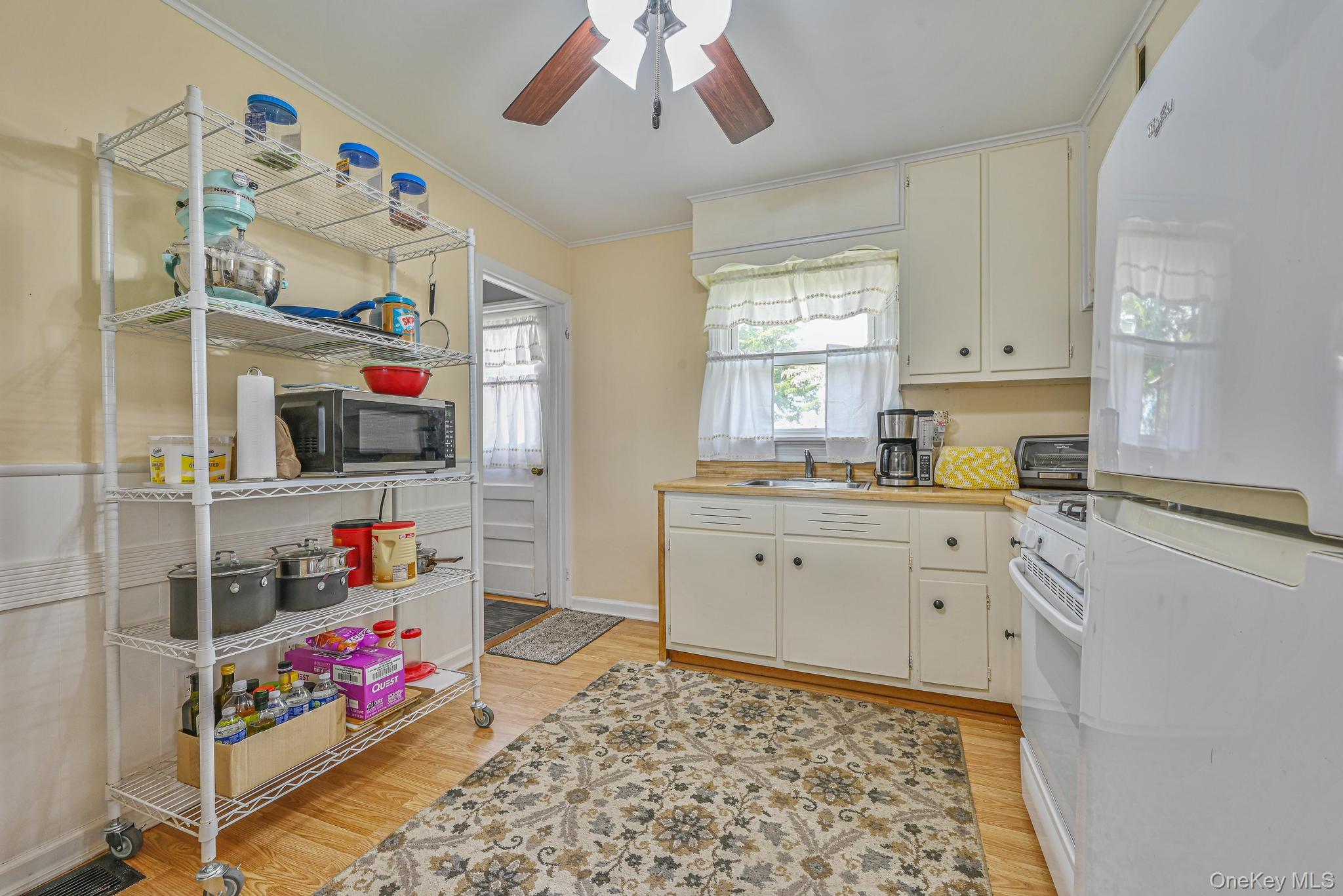 24 Clifton Drive, Patchogue, NY 11772