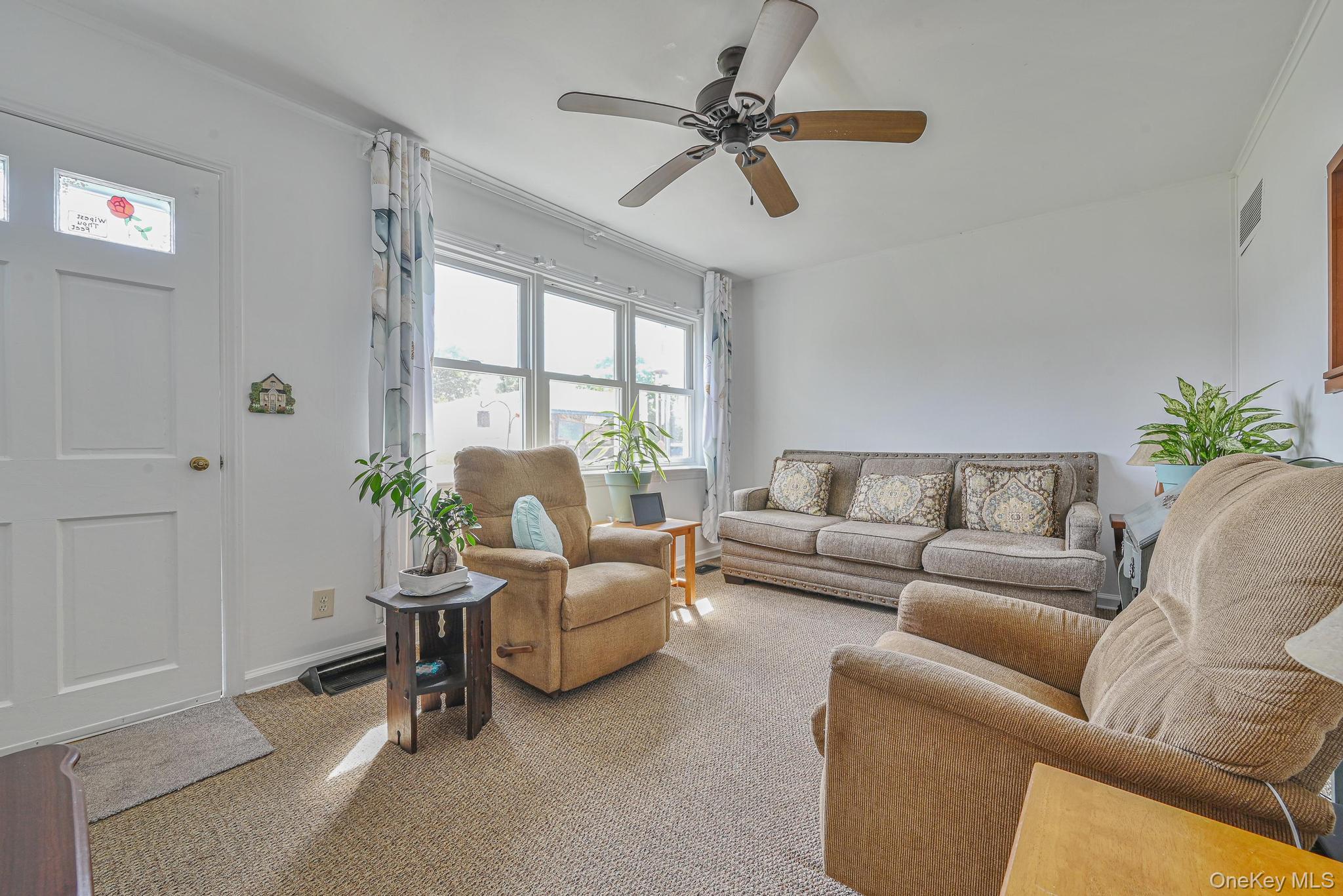 24 Clifton Drive, Patchogue, NY 11772