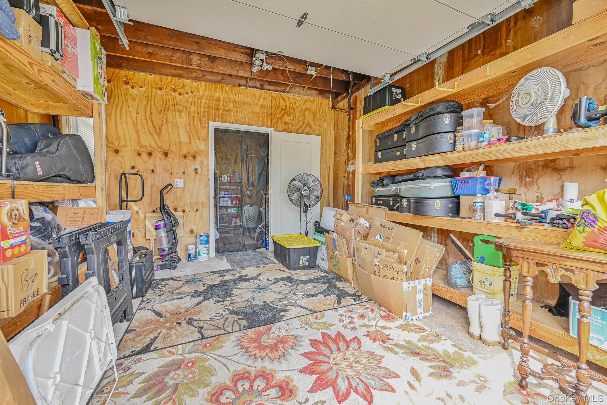 24 Clifton Drive, Patchogue, NY 11772