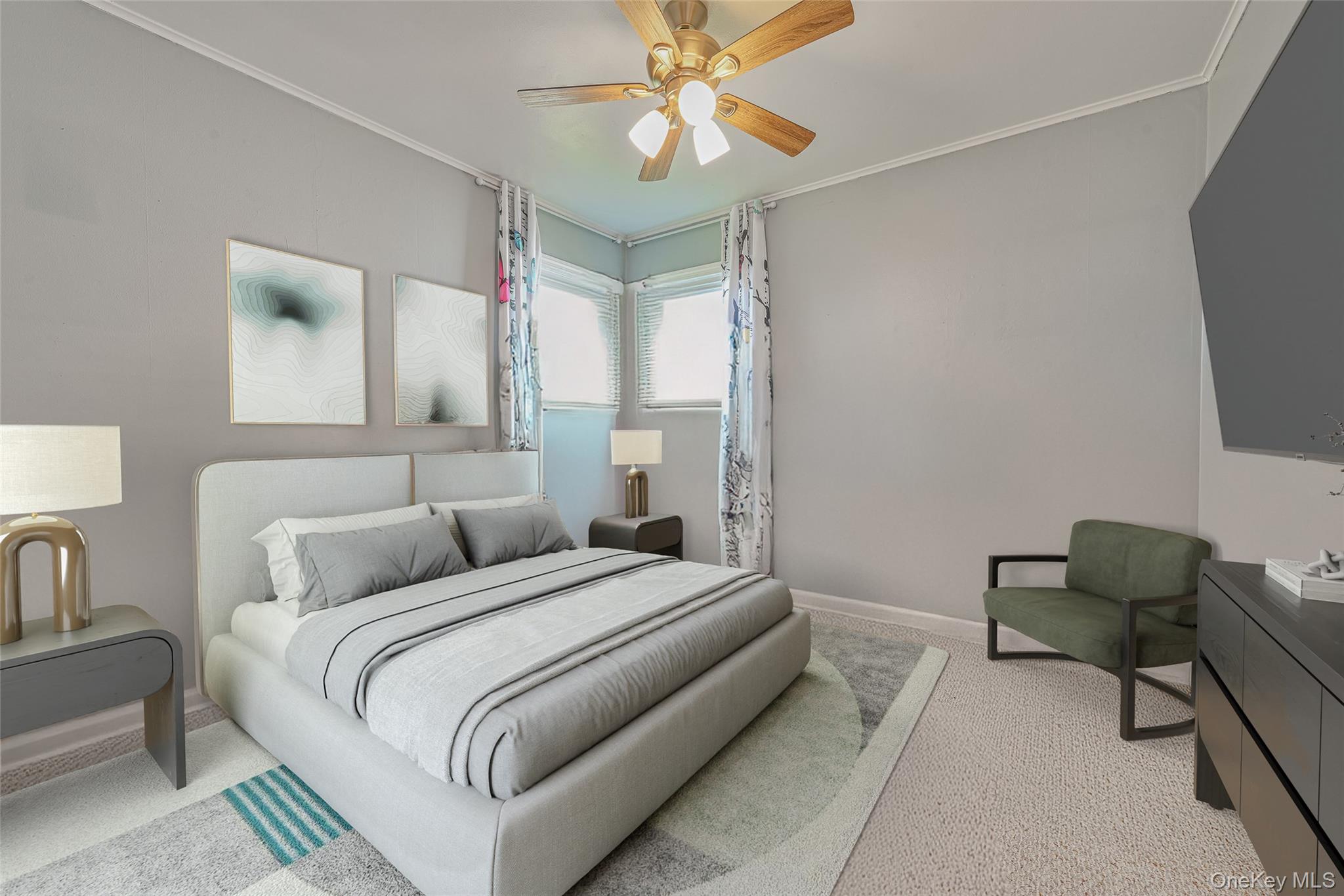 24 Clifton Drive, Patchogue, NY 11772