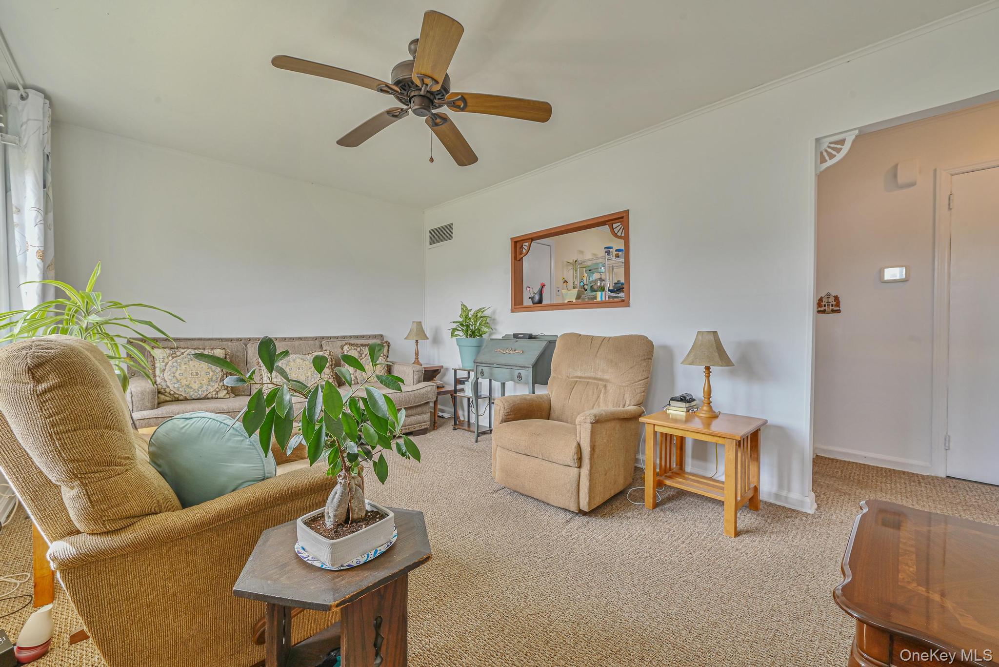 24 Clifton Drive, Patchogue, NY 11772