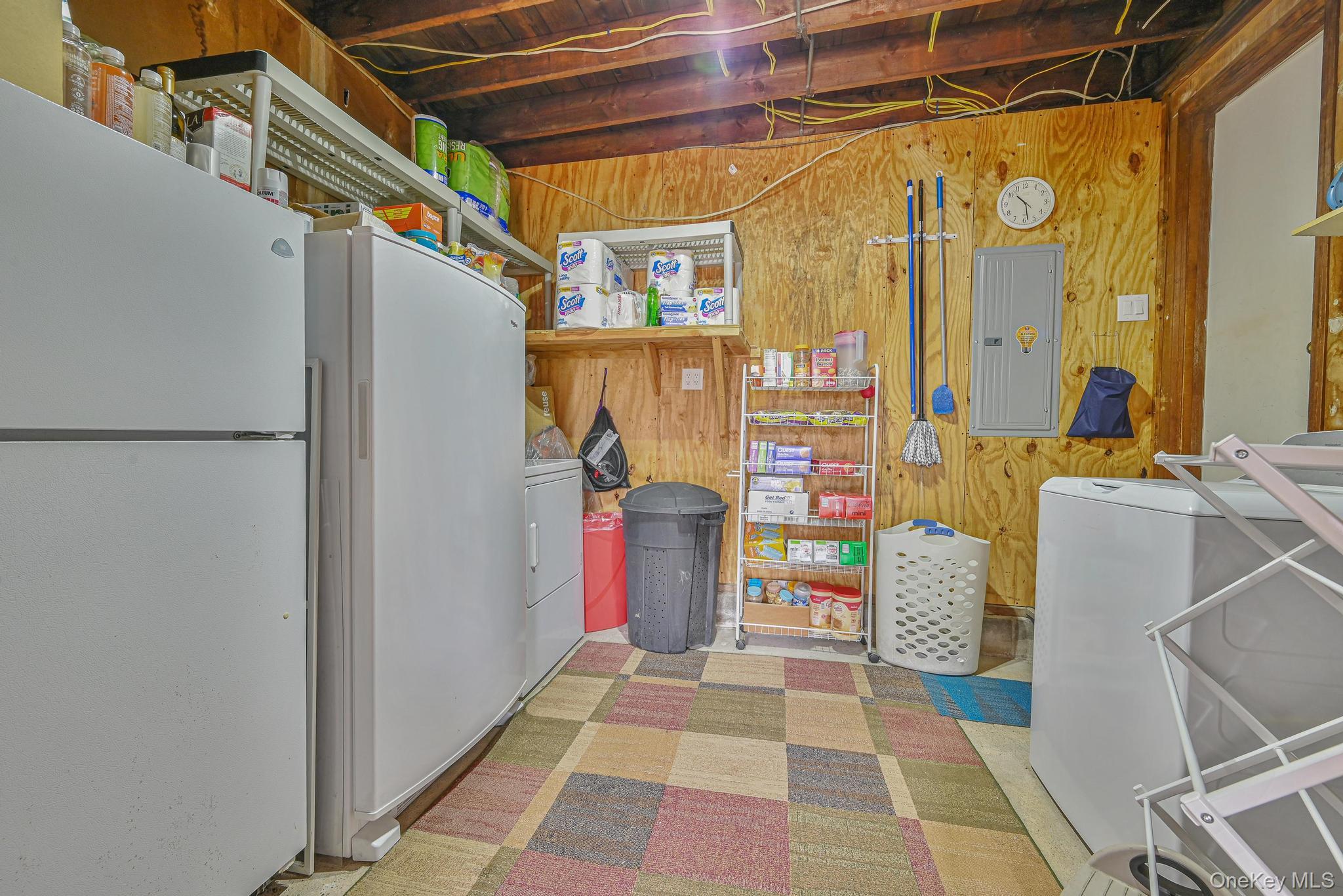 24 Clifton Drive, Patchogue, NY 11772