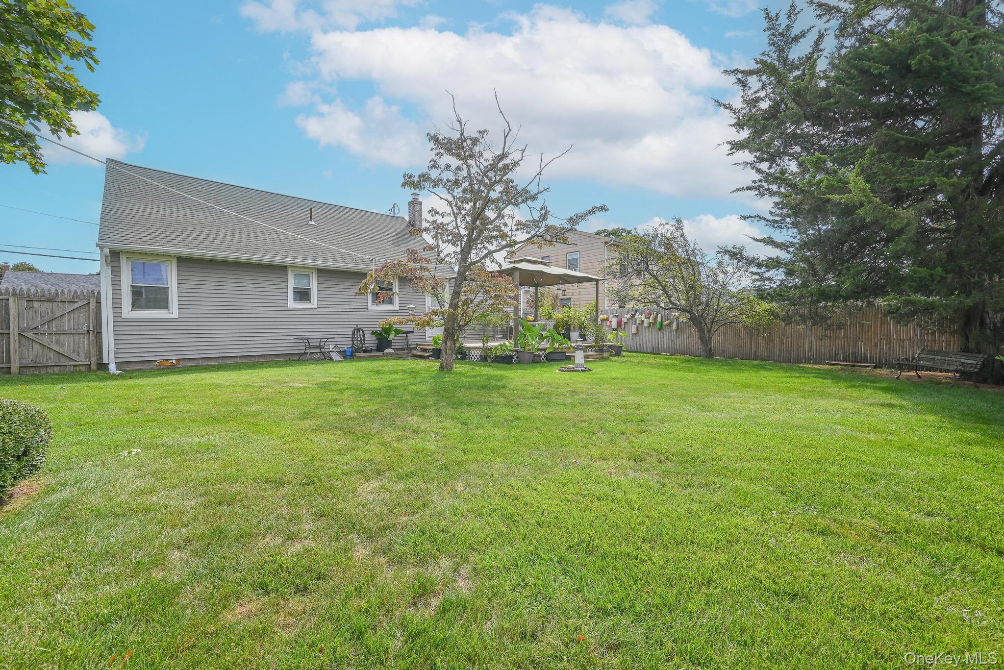 24 Clifton Drive, Patchogue, NY 11772