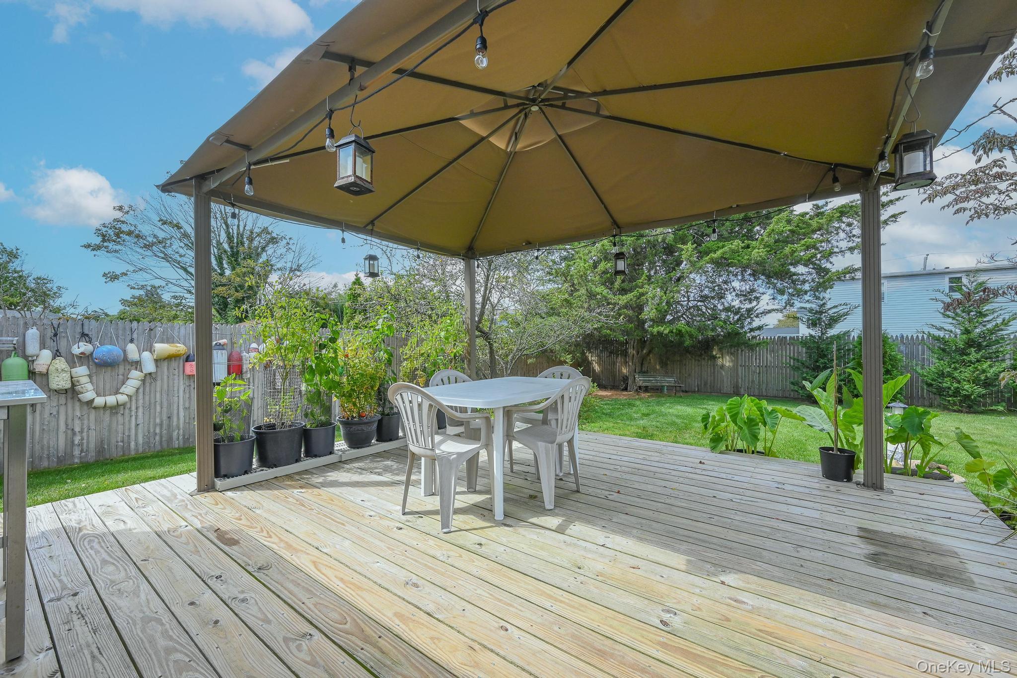 24 Clifton Drive, Patchogue, NY 11772