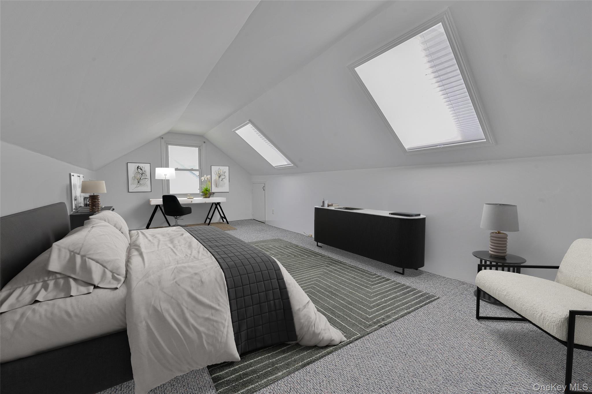 24 Clifton Drive, Patchogue, NY 11772