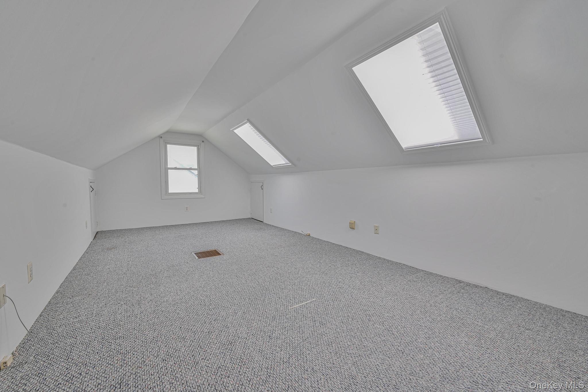 24 Clifton Drive, Patchogue, NY 11772