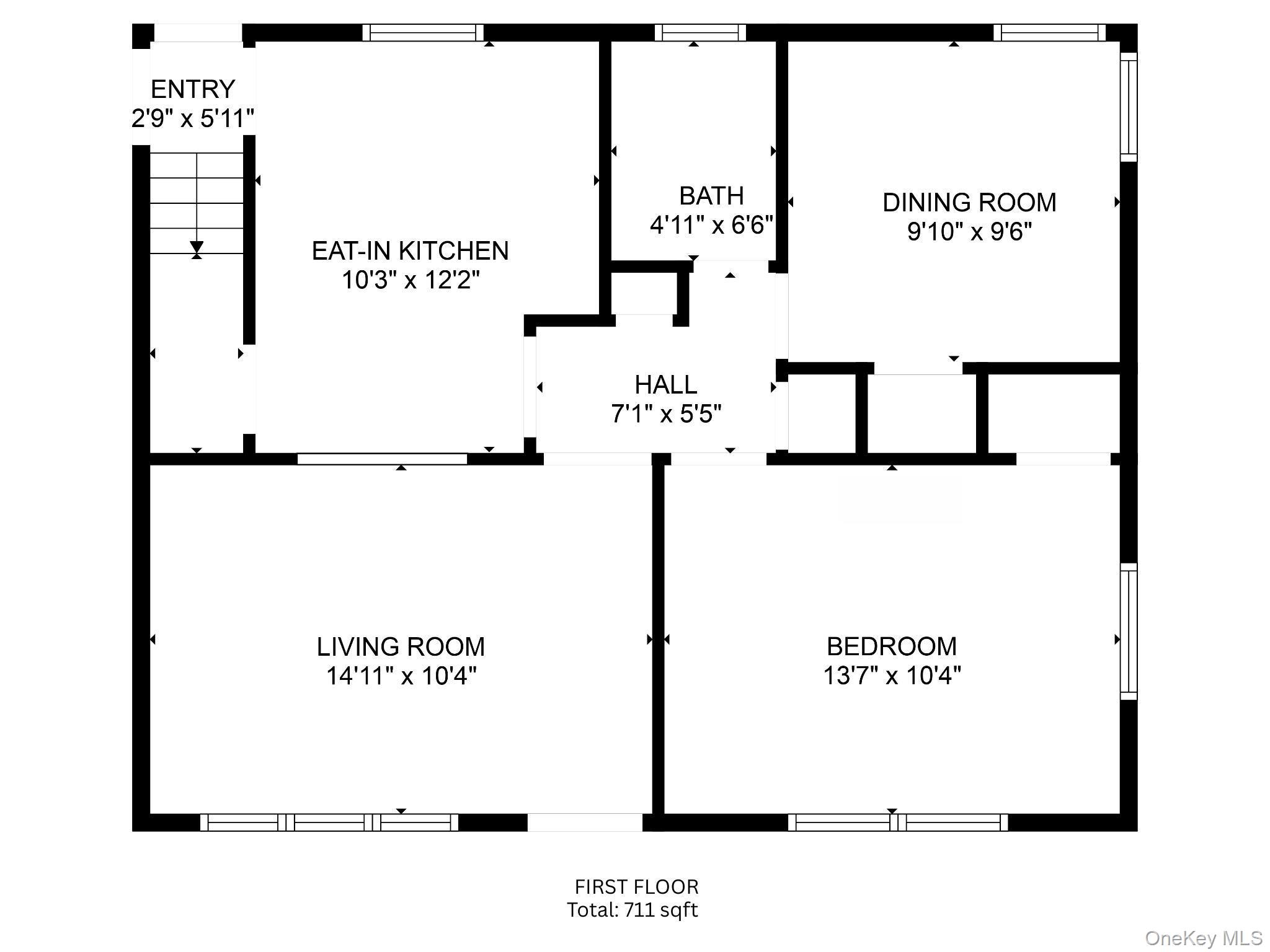 24 Clifton Drive, Patchogue, NY 11772