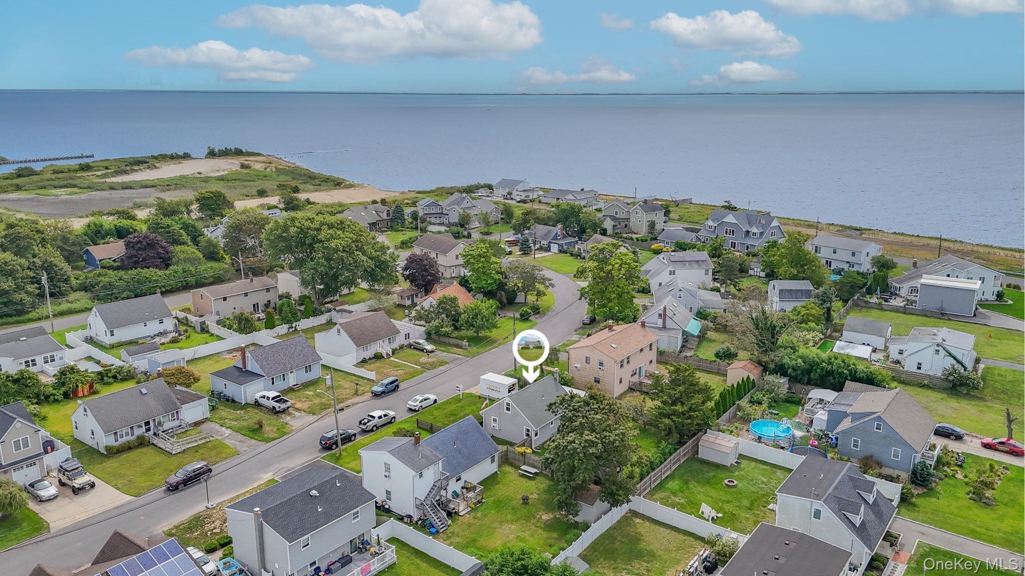 24 Clifton Drive, Patchogue, NY 11772