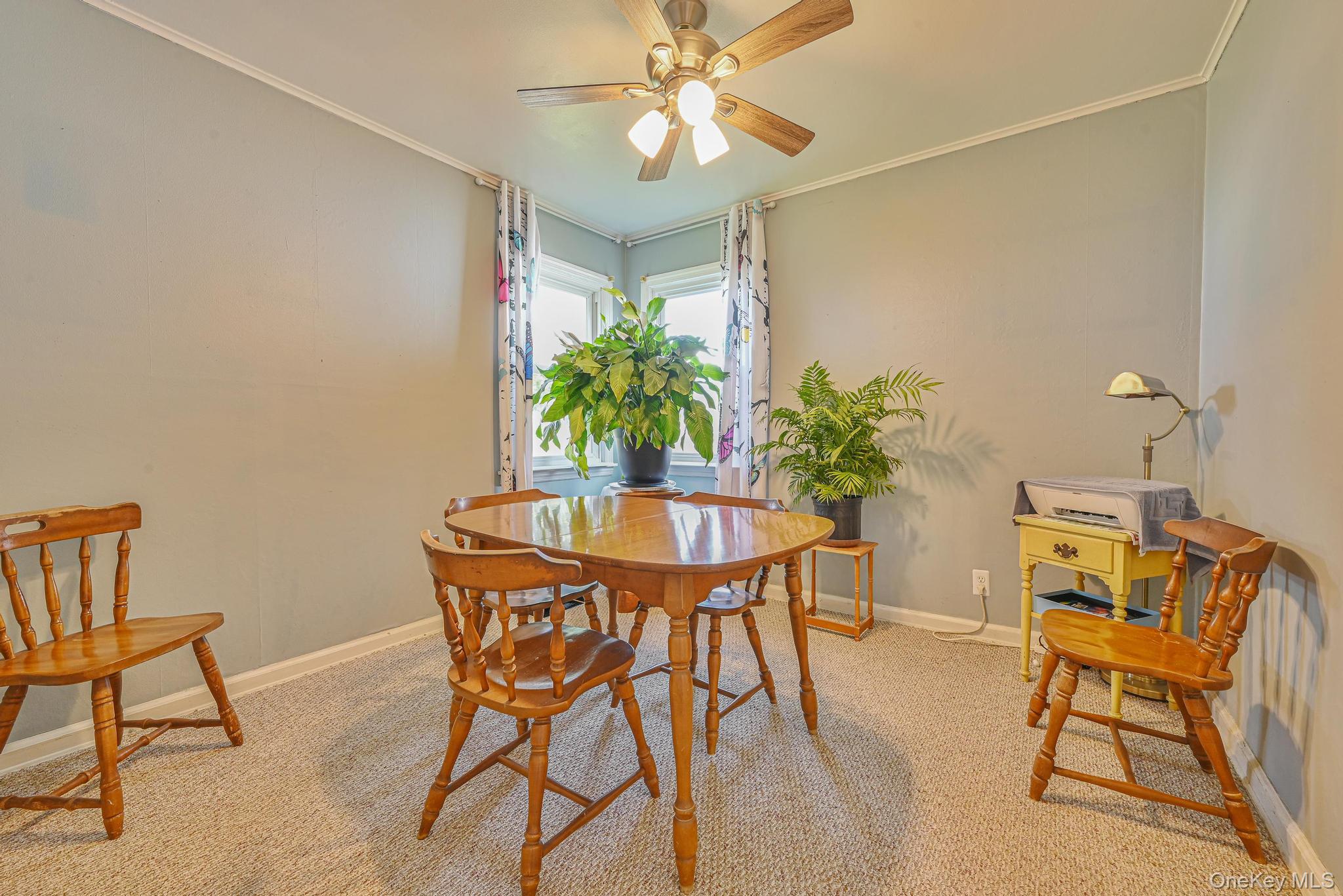 24 Clifton Drive, Patchogue, NY 11772