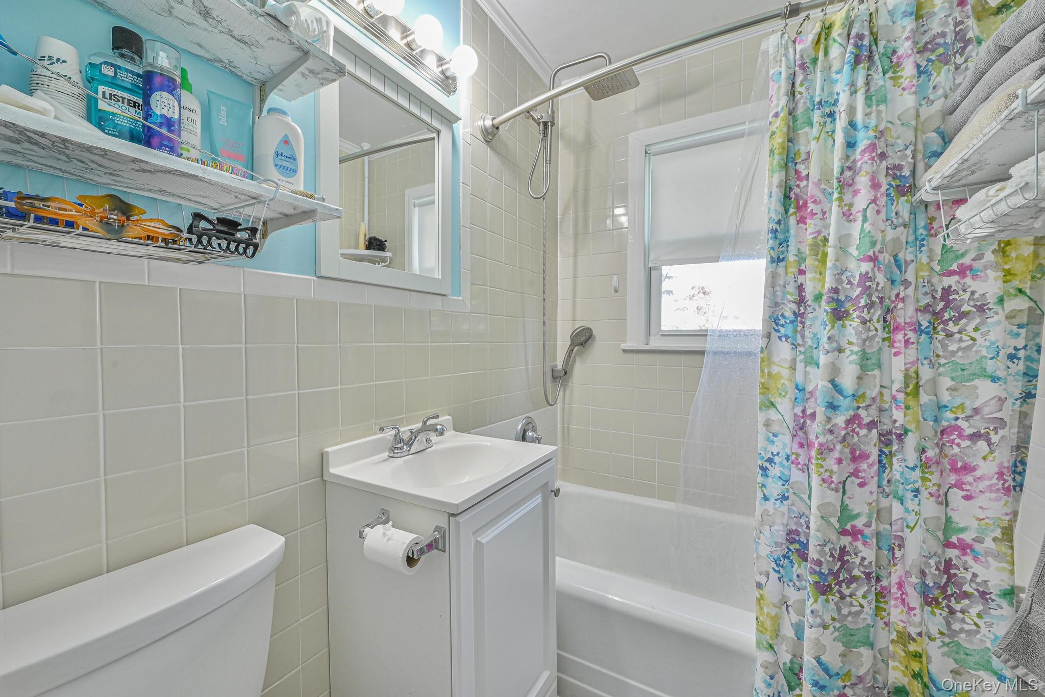 24 Clifton Drive, Patchogue, NY 11772