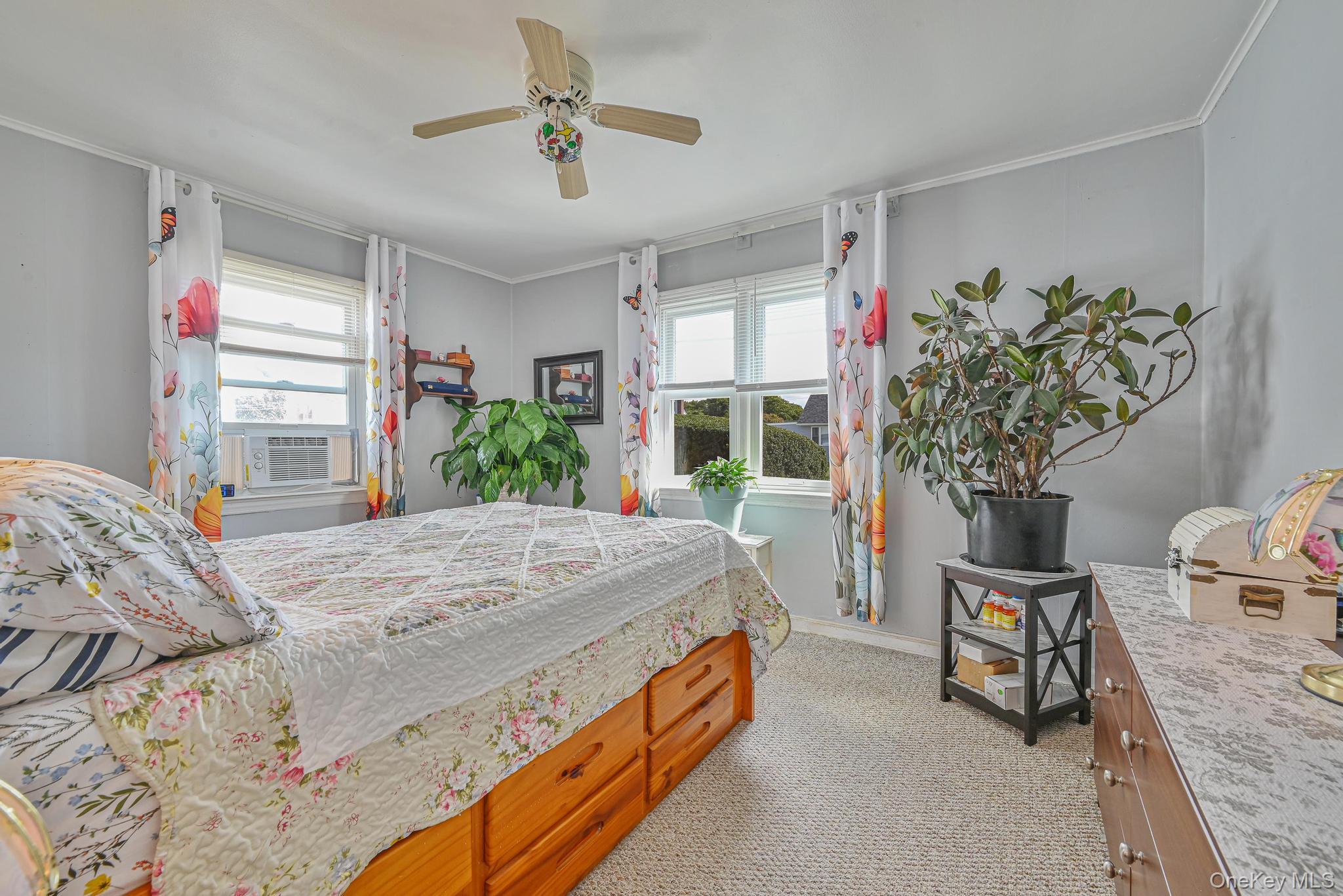 24 Clifton Drive, Patchogue, NY 11772