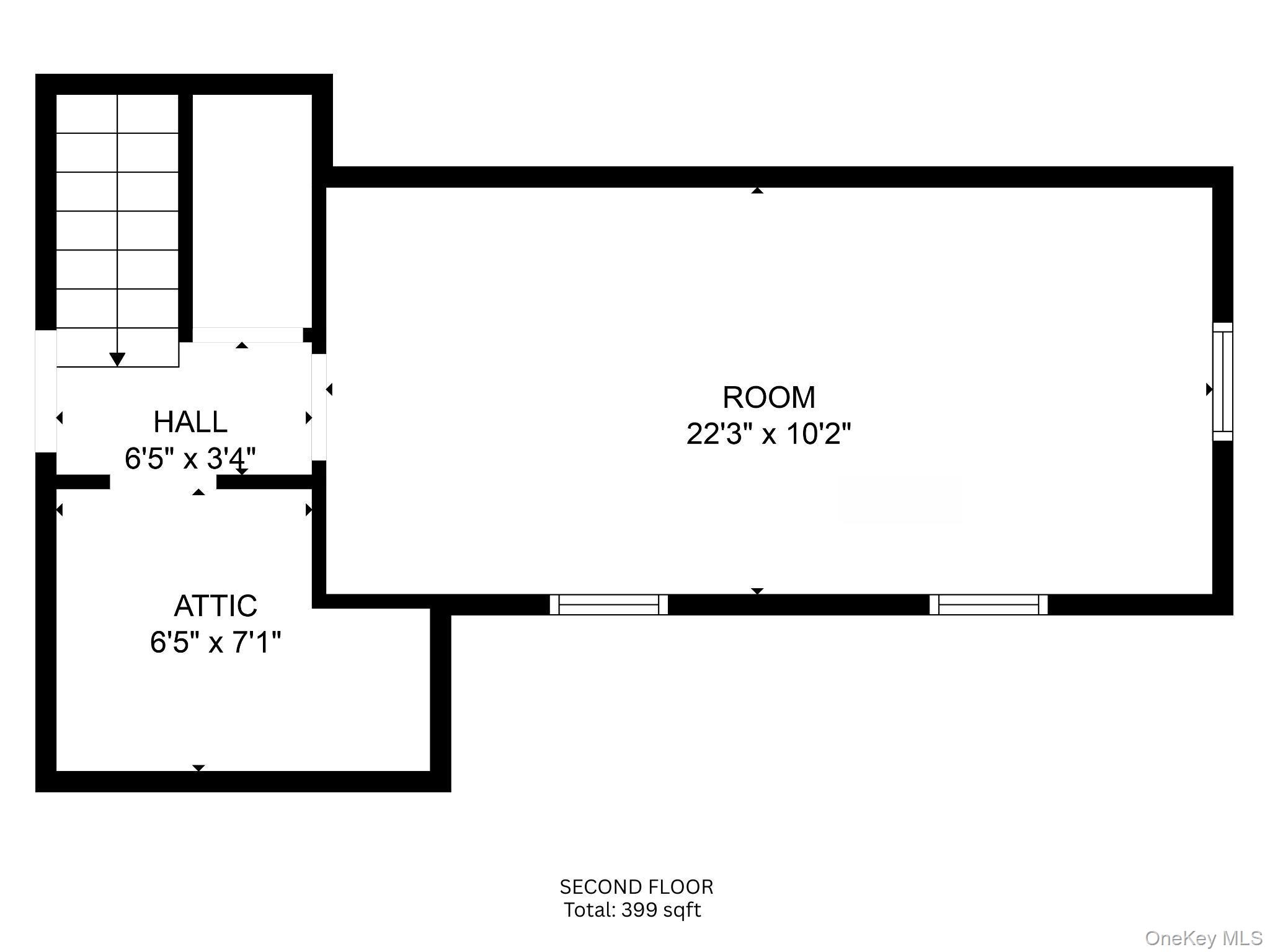 24 Clifton Drive, Patchogue, NY 11772