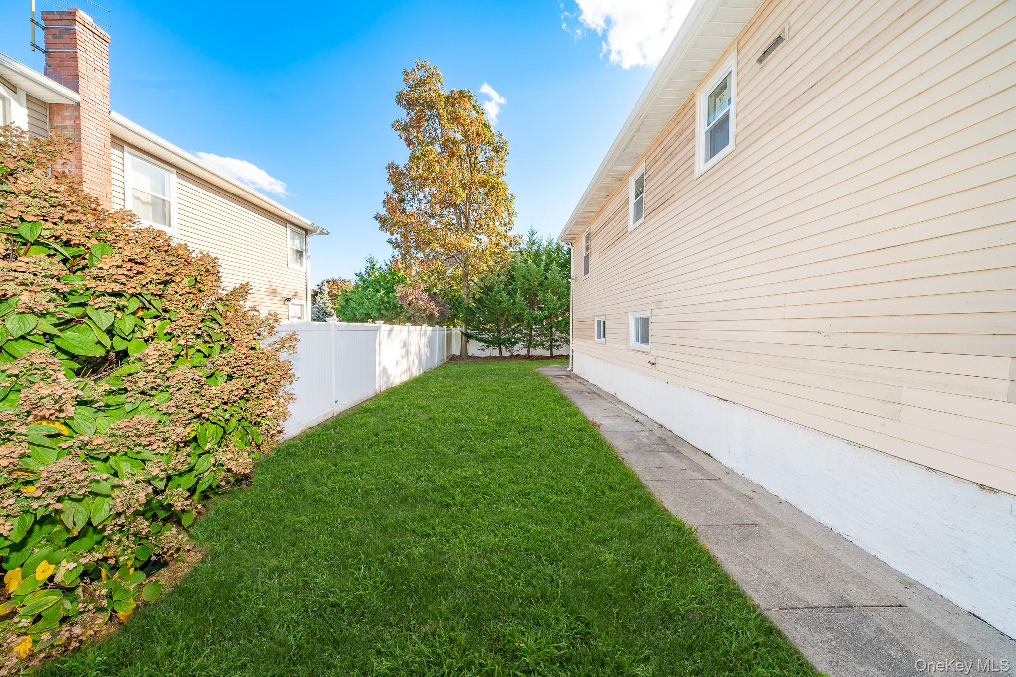 880 Washington Street, Baldwin, NY 11510