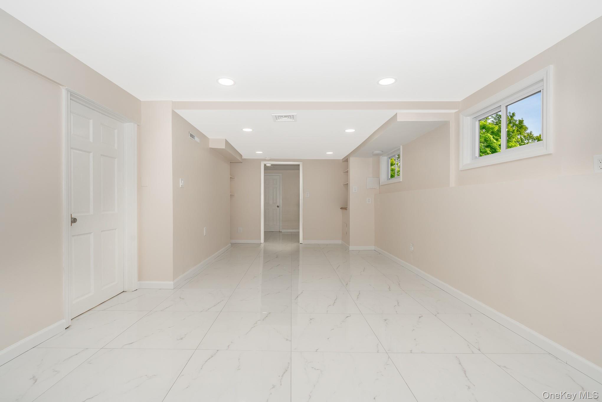 880 Washington Street, Baldwin, NY 11510