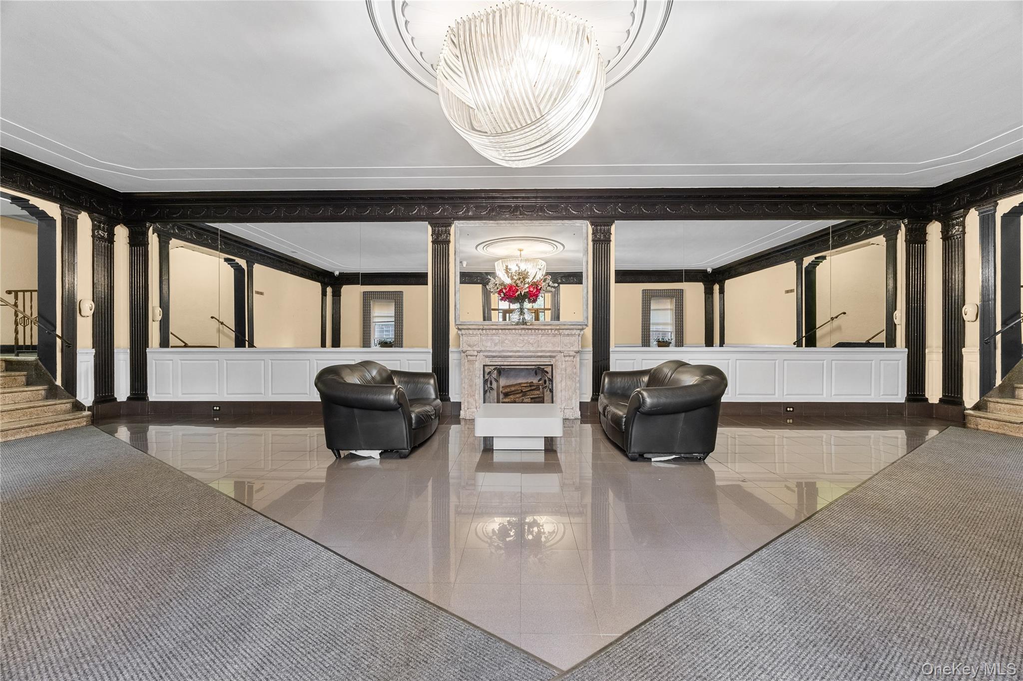 99-45 67th Road # 620, Forest Hills, NY 11375