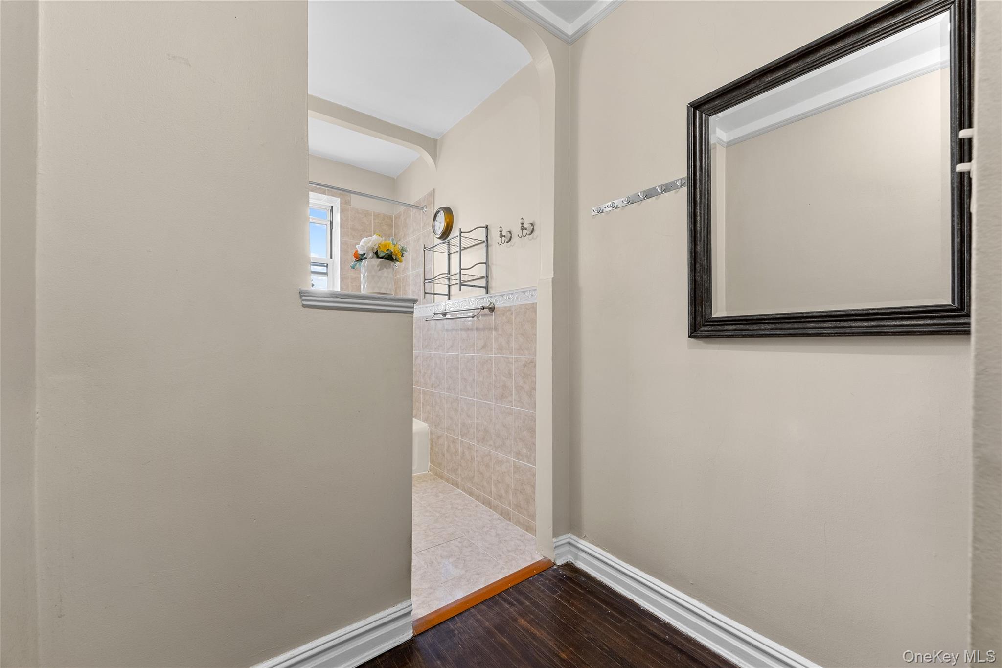 99-45 67th Road # 620, Forest Hills, NY 11375