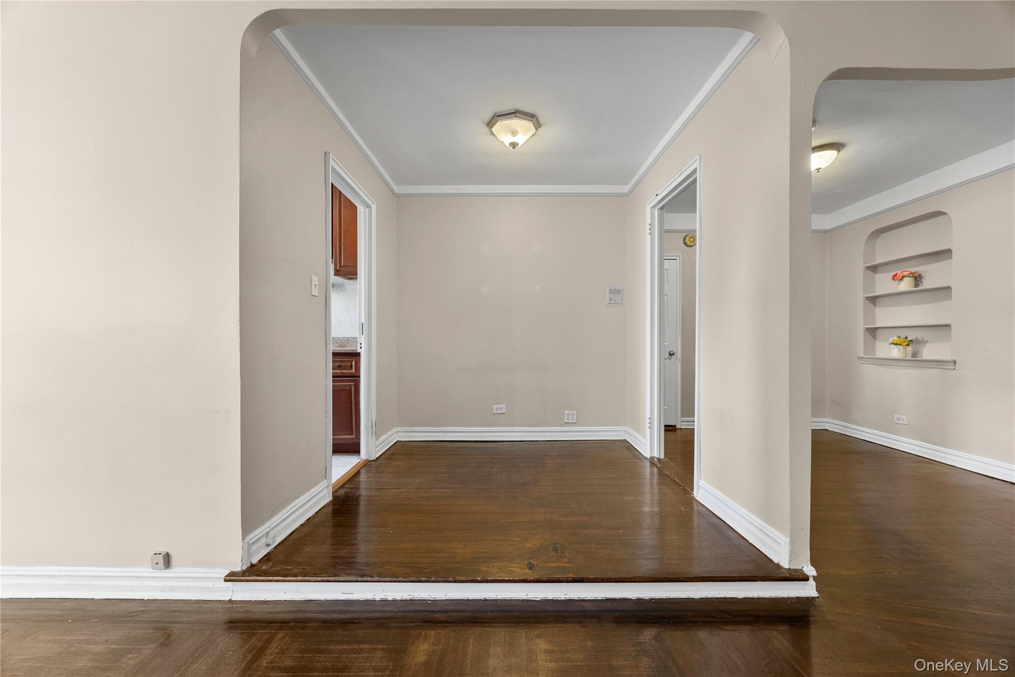 99-45 67th Road # 620, Forest Hills, NY 11375