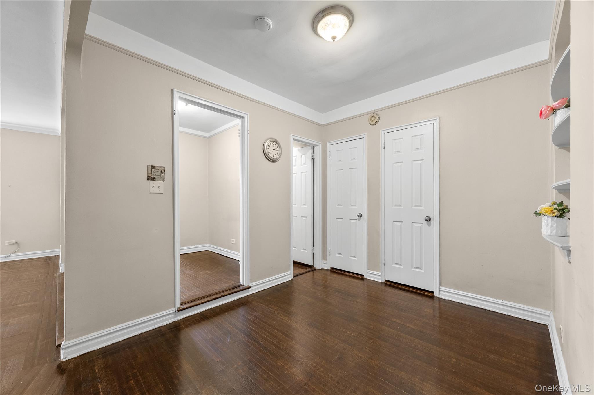 99-45 67th Road # 620, Forest Hills, NY 11375