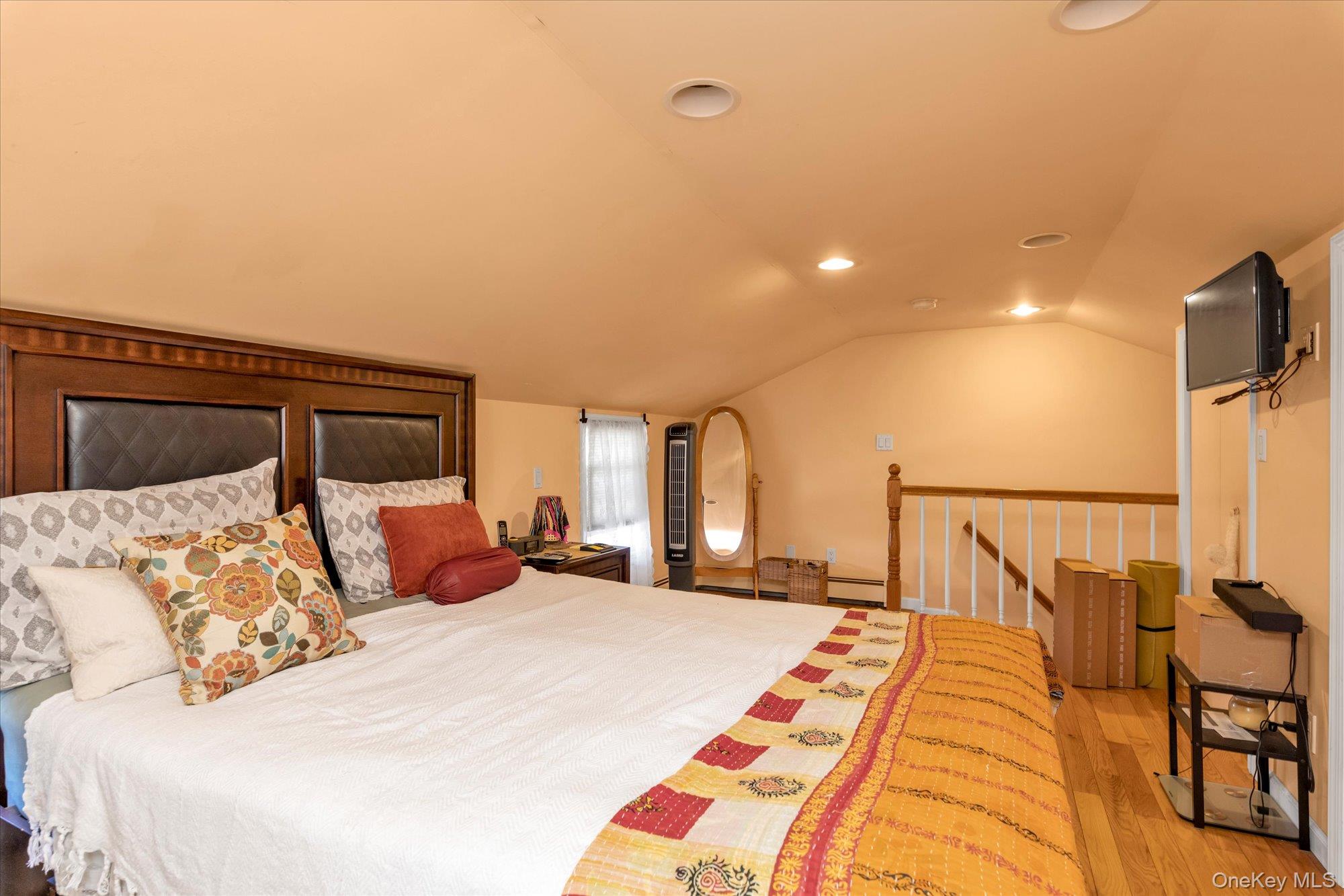 103 Oakley Avenue, Elmont, NY 11003